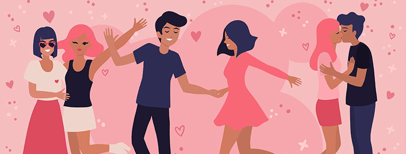 乐鱼体育(中国)官方网站-娱乐平台_LEYU  SPORTS