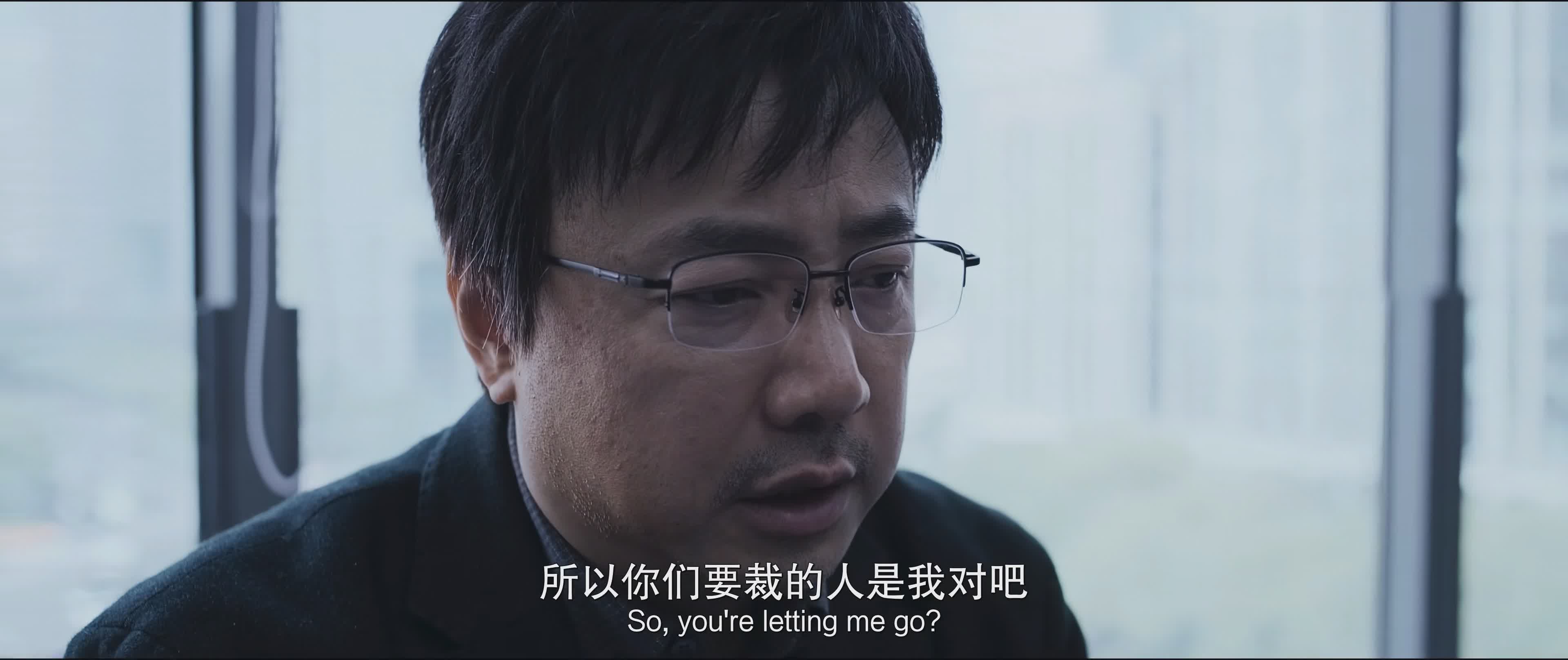 “逆境中的英雄：车手在极端天气中勇往直前”的简单介绍