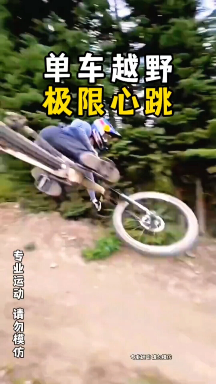 乐鱼电竞在线平台登录入口-单车越野赛：山野中的极速飞驰的简单介绍