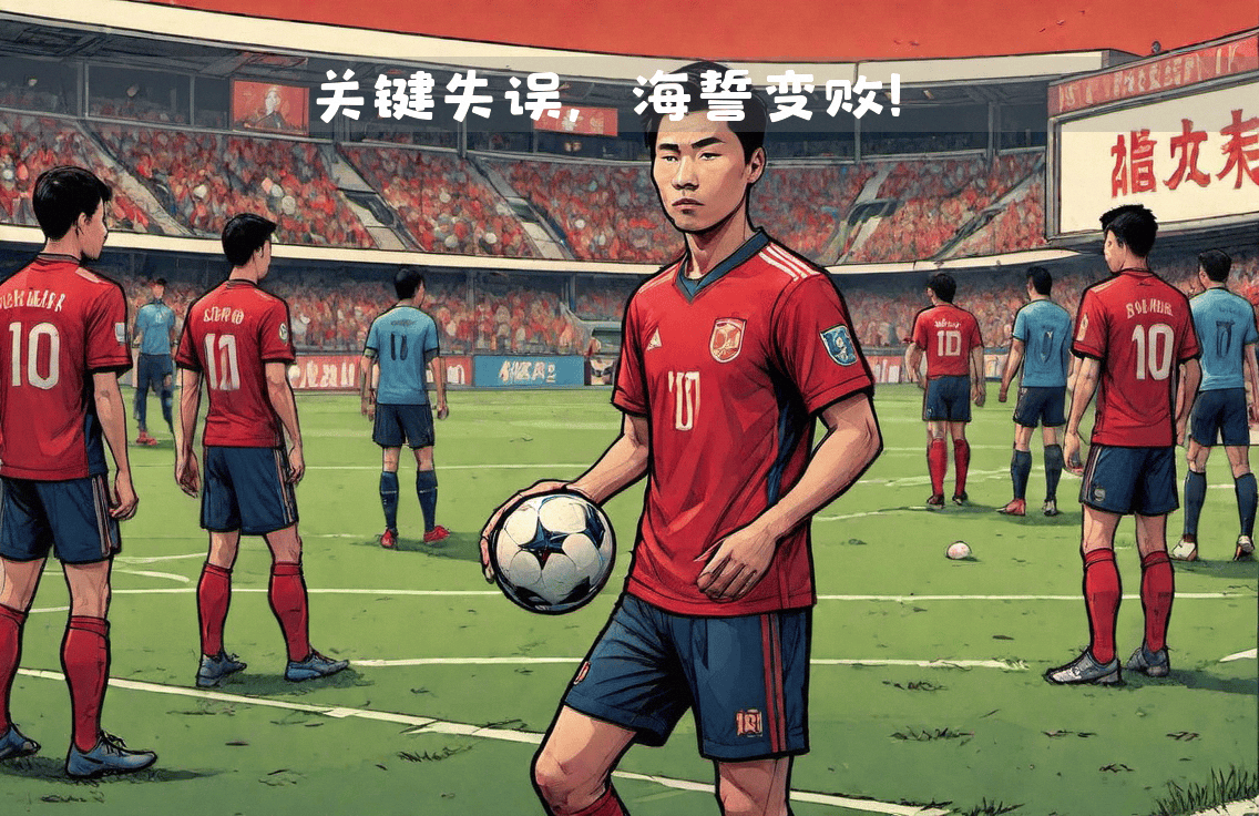 LEYU SPORTS中国官方网站-失误与爆发：比赛中的转折点分析的简单介绍