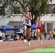 “青春奇迹”青少年篮球纪录片在全国核心媒体播出，弘扬拼搏精神的简单介绍