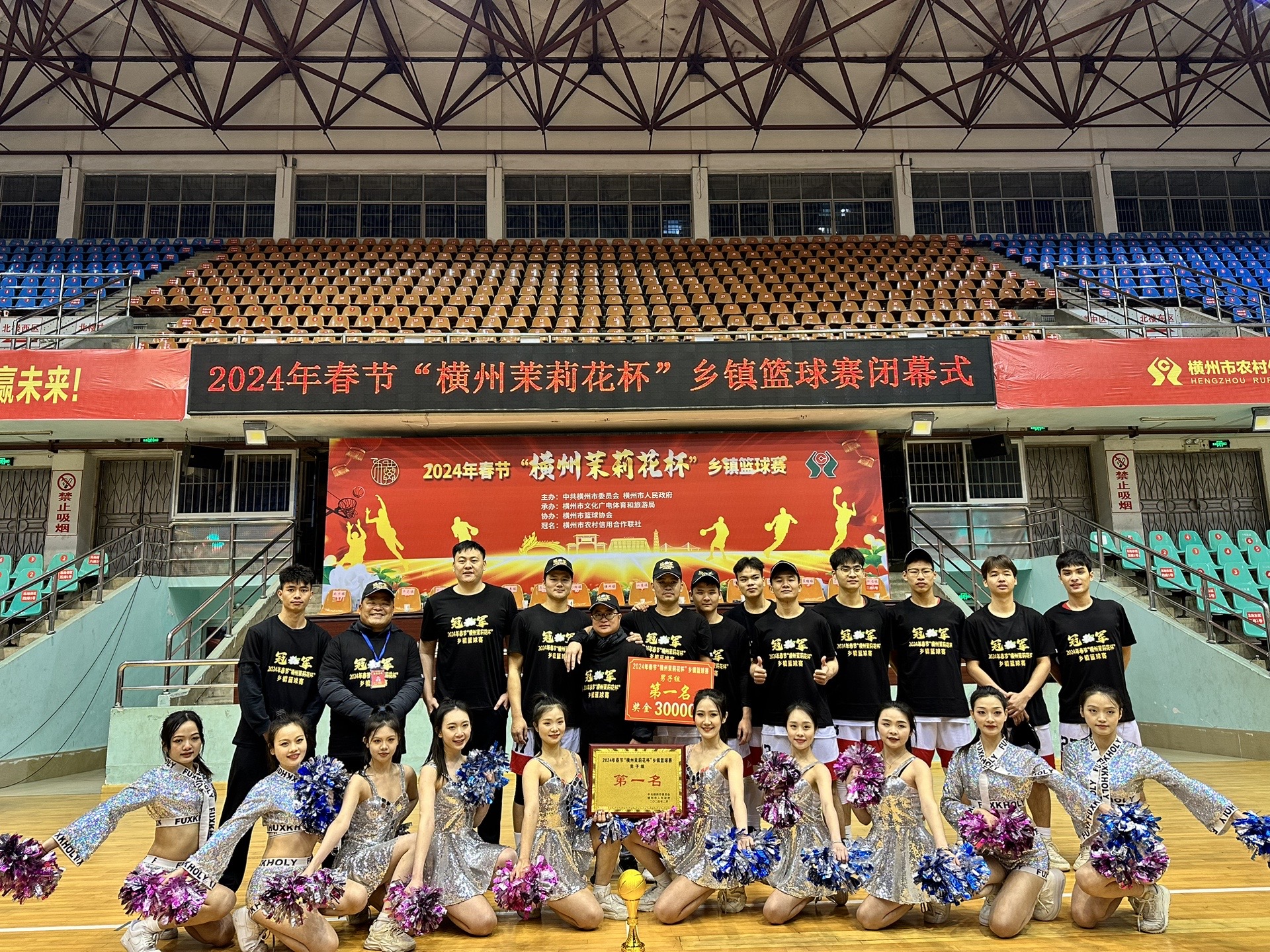 广西青少年篮球培训项目全面铺开，培养运动人才的简单介绍