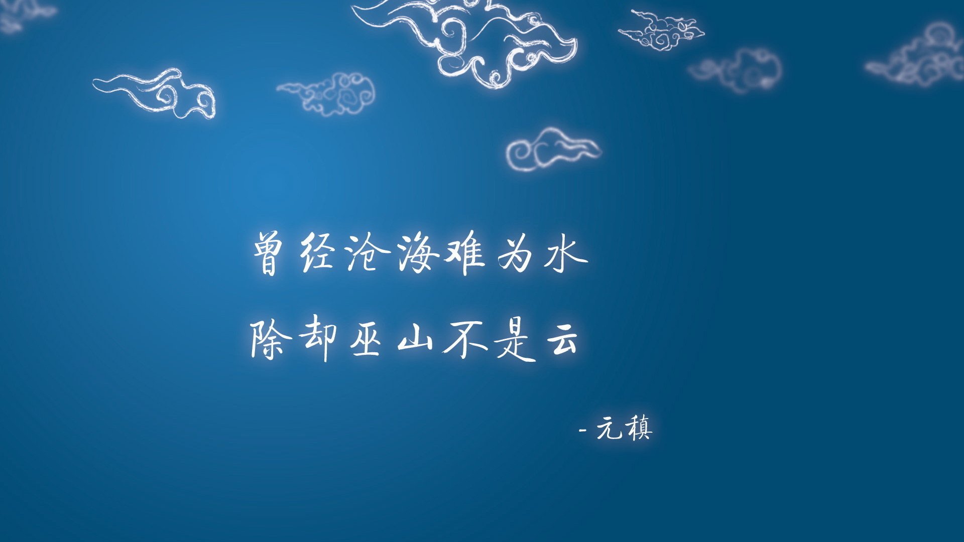 _2025超级网球系列赛开启，引领新一轮体育热潮_，网球超级赛事