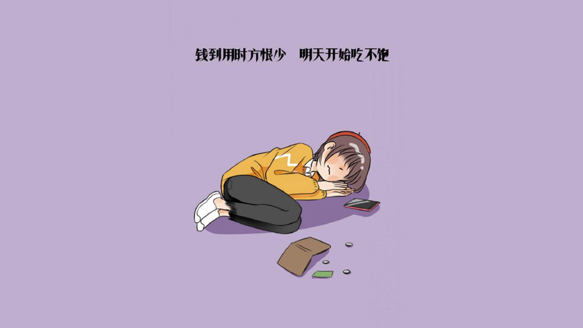 leyu乐鱼体育综合-_欧洲红土赛季：场场精彩，期待冠军归属_，欧洲红土网球场