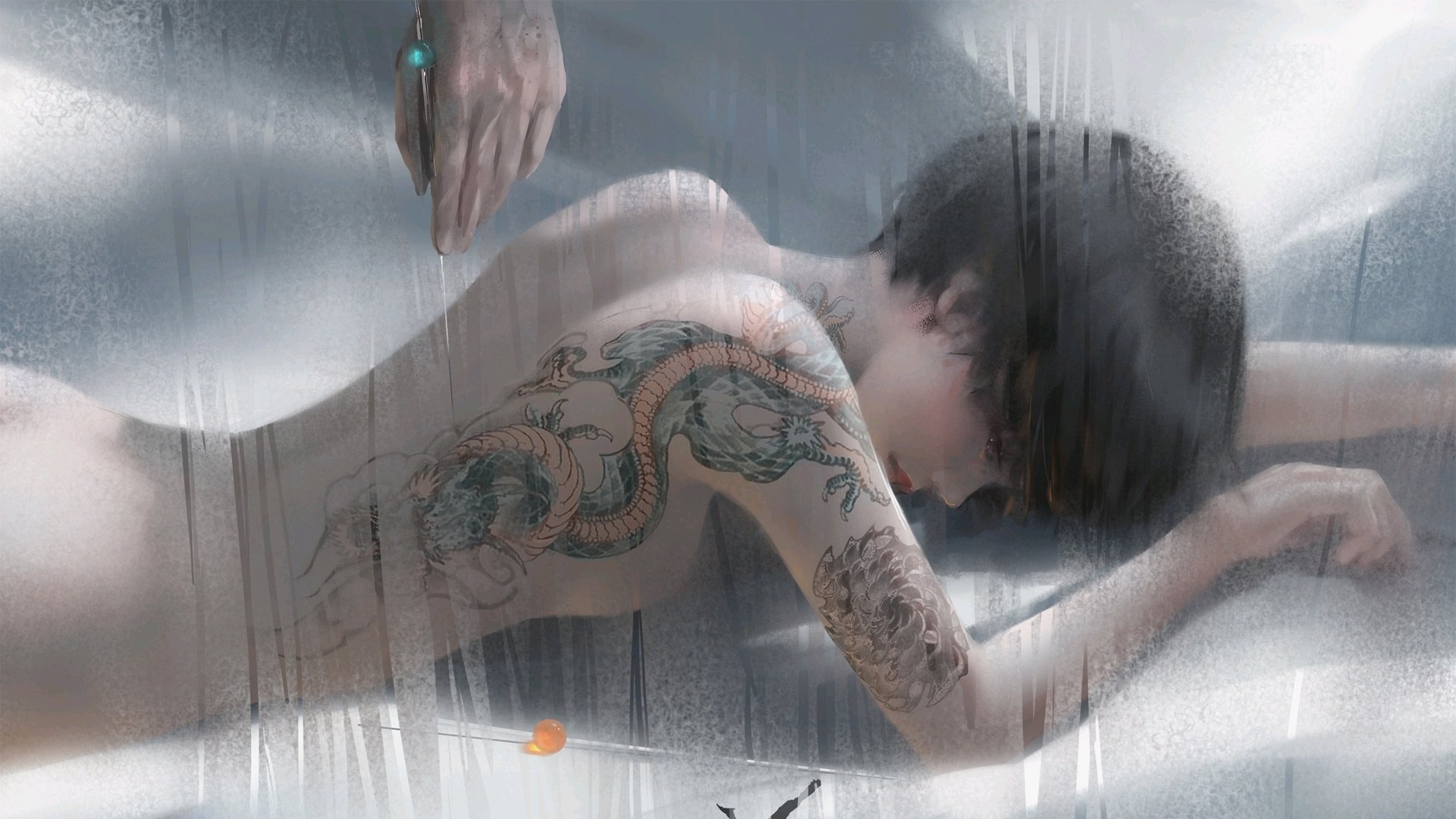 下载乐鱼体育APP-“一触即发：决赛倒计时，冠军只差一步之遥”，比赛一触即发是什么意思