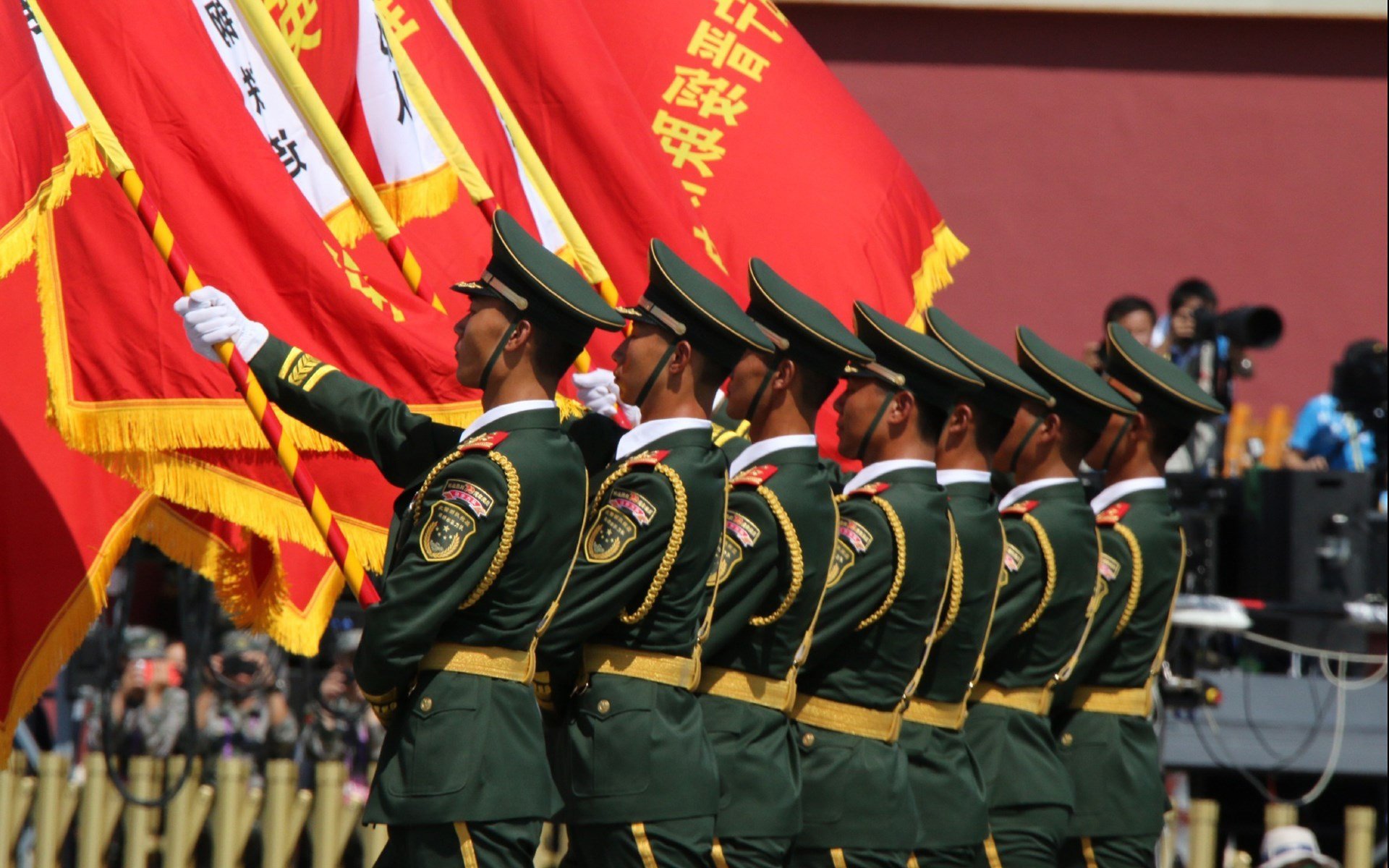 Leyu Sport登录入口-《卫报》：巴西女足在奥运会小组赛中与法国队激战，巴西女足比赛