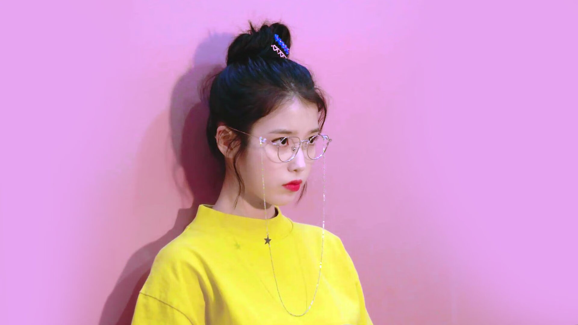 乐鱼vip-举办国际瑜伽摄影展，展示瑜伽文化，中国国际瑜伽产业博览会