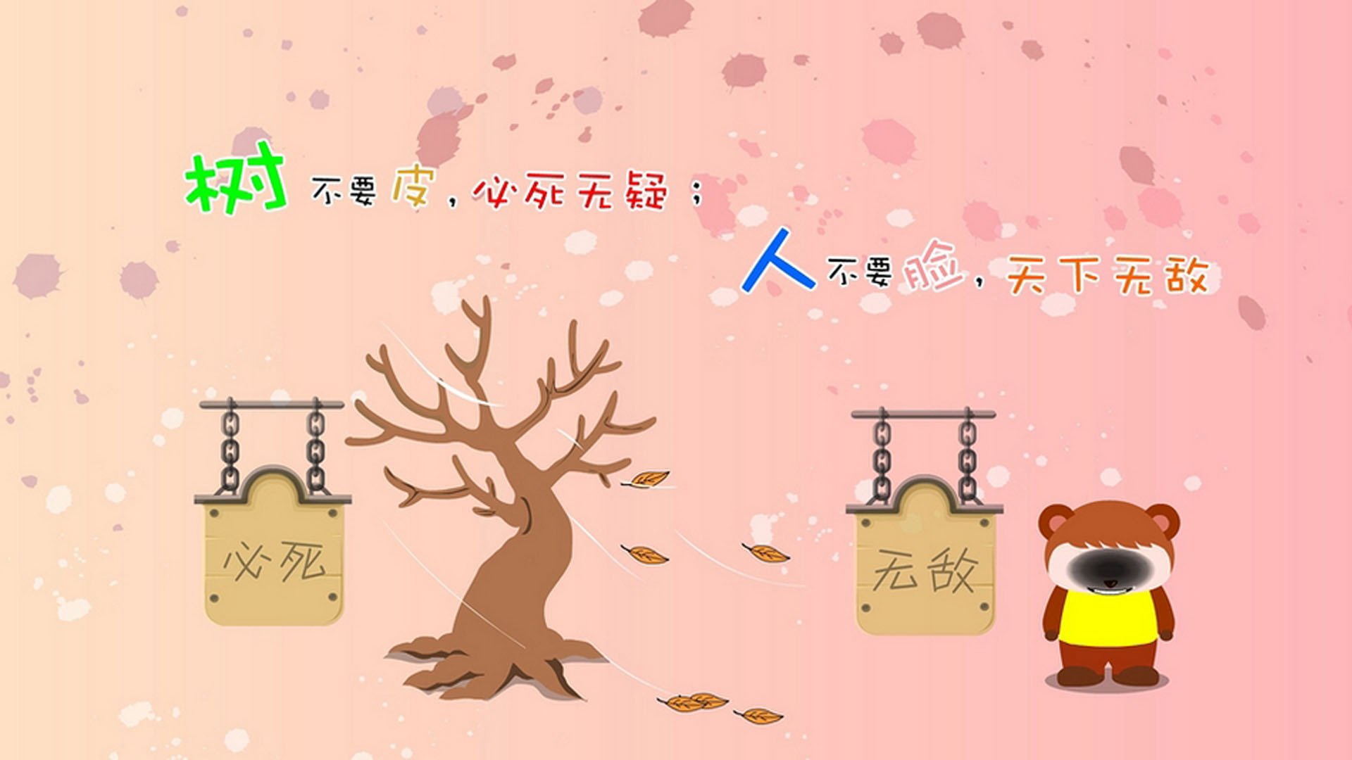 Leyu Sport登录入口-全国青少年篮球“成长树”夏令营在青海盛大开营，青少年篮球培训训练基地