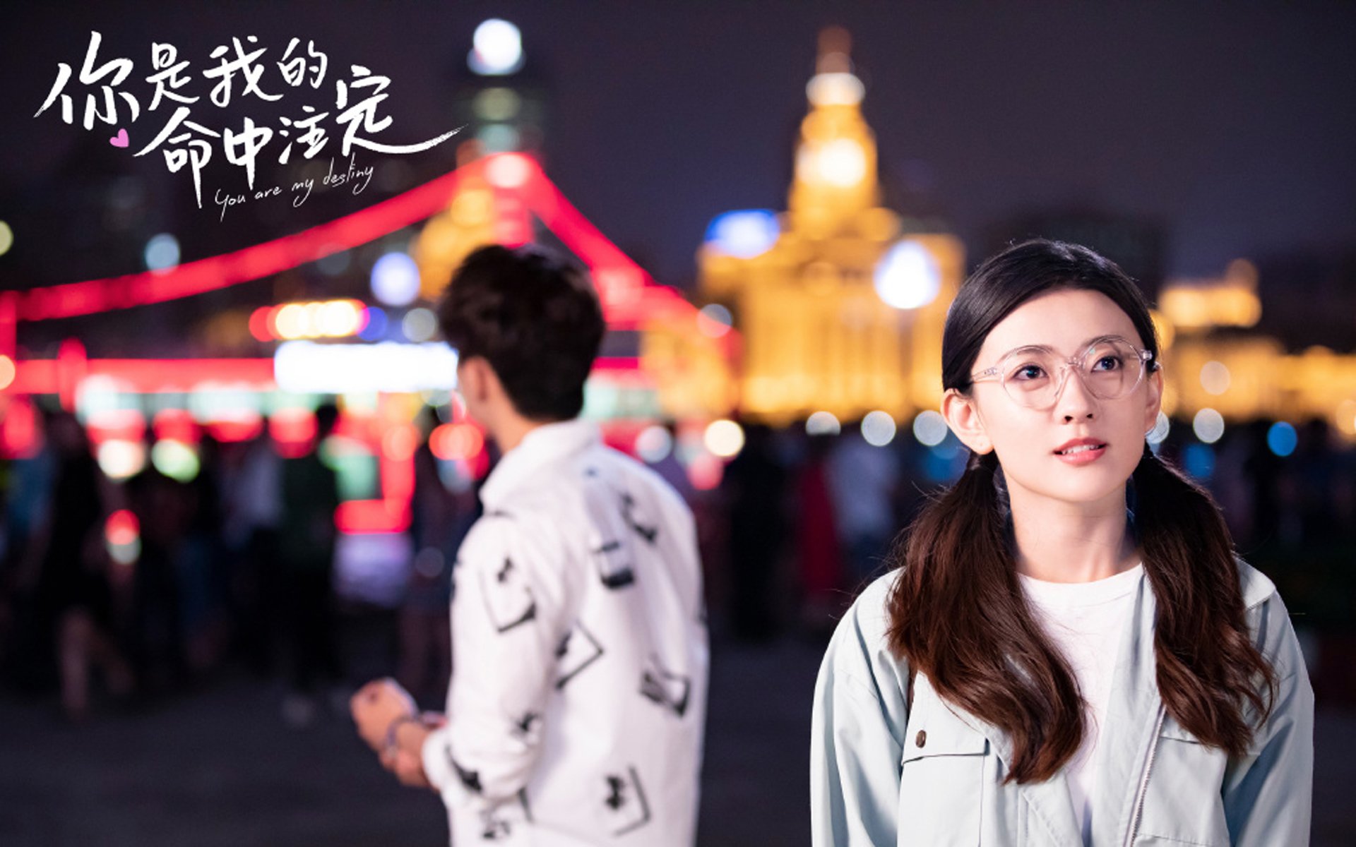 史上最紧张的决赛：比分悬念持续到最后一局，紧张的球赛
