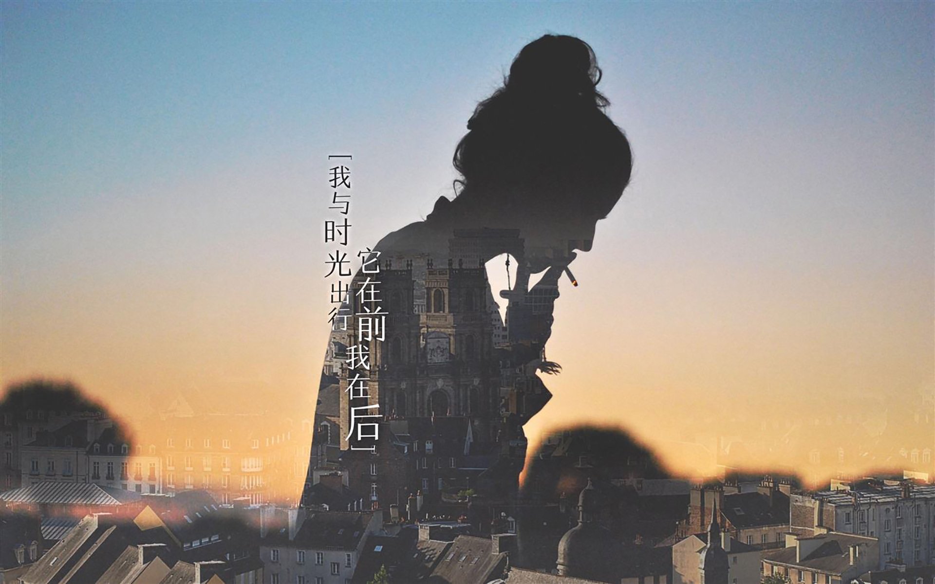 乐鱼体育平台官网-奥地利队欧洲杯表现出色，主帅续约，欧洲杯奥地利球员阵容