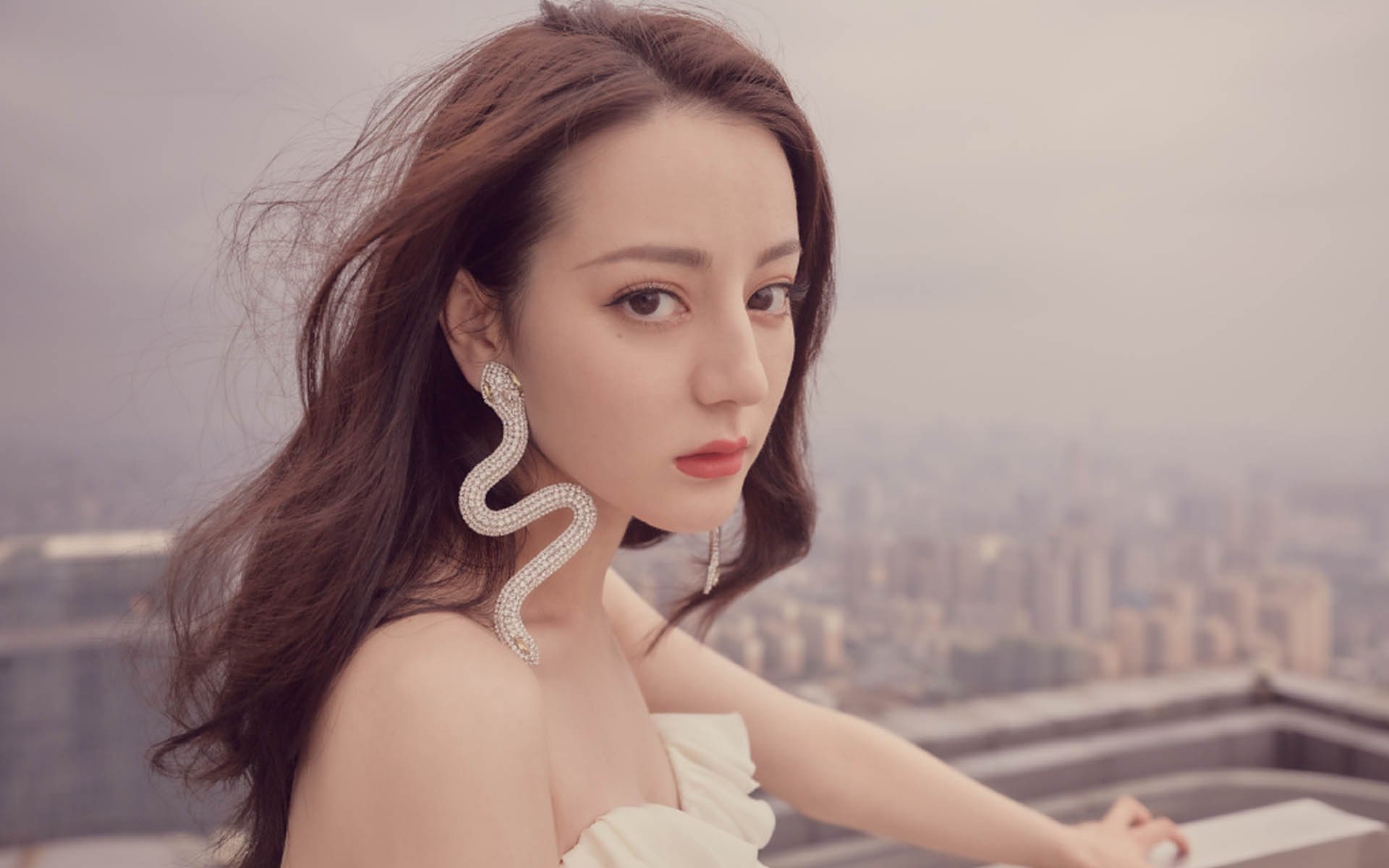 乐鱼官网-快船用高速节奏碾压对手，取得关键胜利，快船有多强