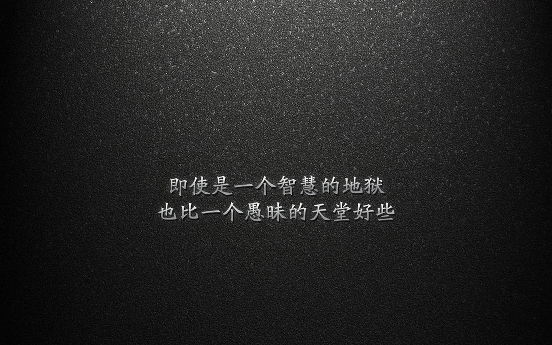明日之星：青训营培养未来巨星的大变革，明日之星培训中心