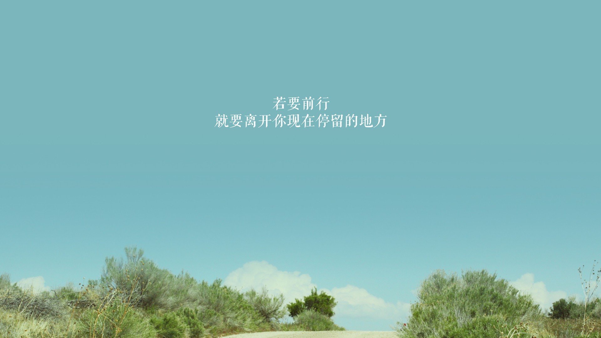 乐鱼电竞在线平台-明日方舟“未来守护”线下决赛点燃全场，明日方舟w还有机会