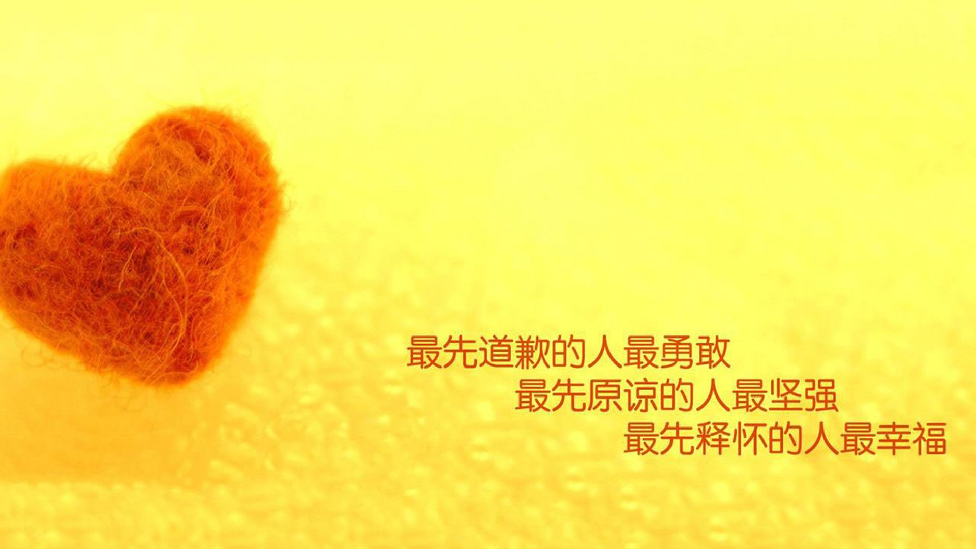 特色野外生存真人秀，竞技、生存与冒险的完美结合，有什么好看的野外生存真人秀