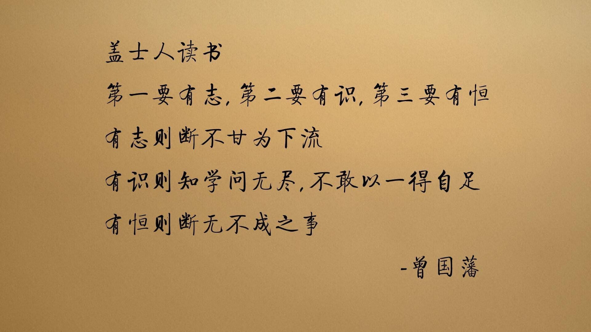 特色雪地自行车赛，冬季运动的新宠儿，雪地 自行车