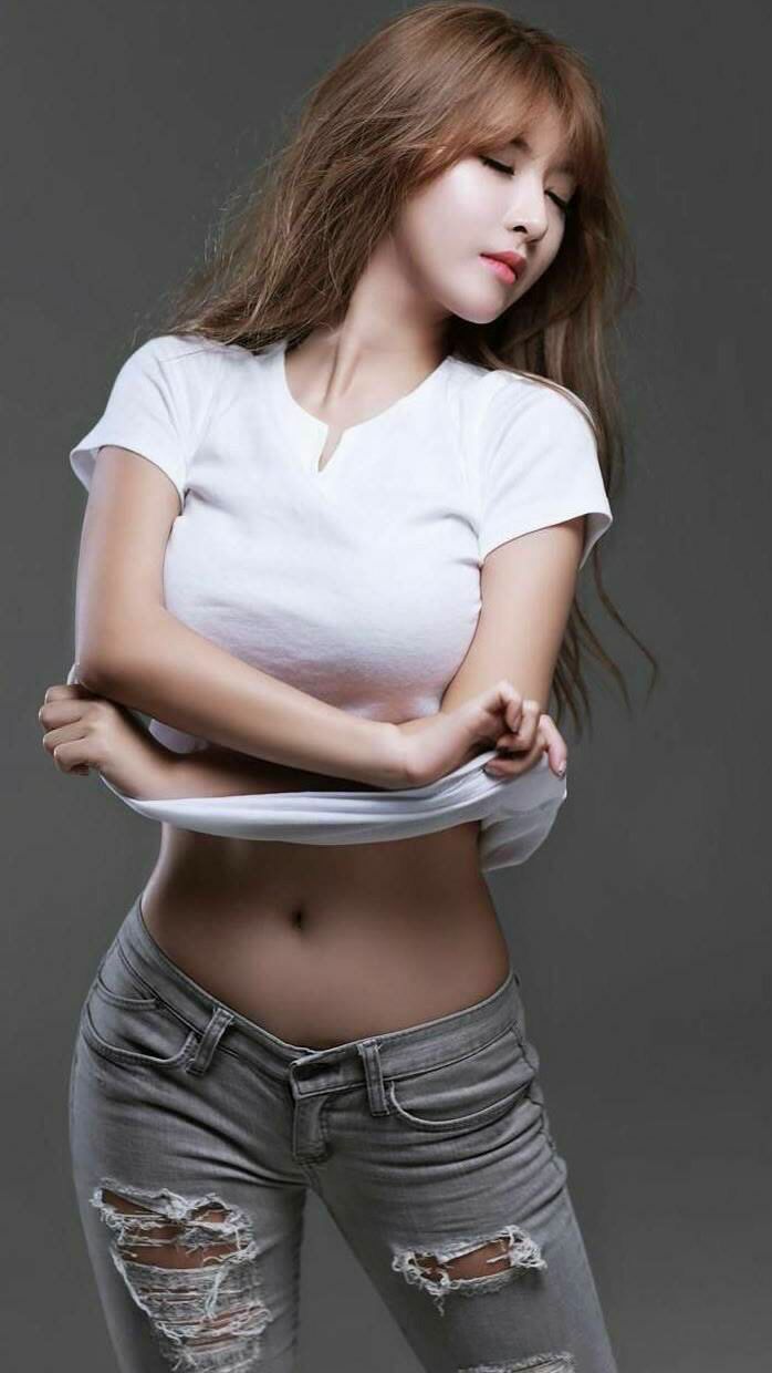 科技革新引领未来：自动驾驶与智能辅助在WRC的应用前沿，自动驾驶创新