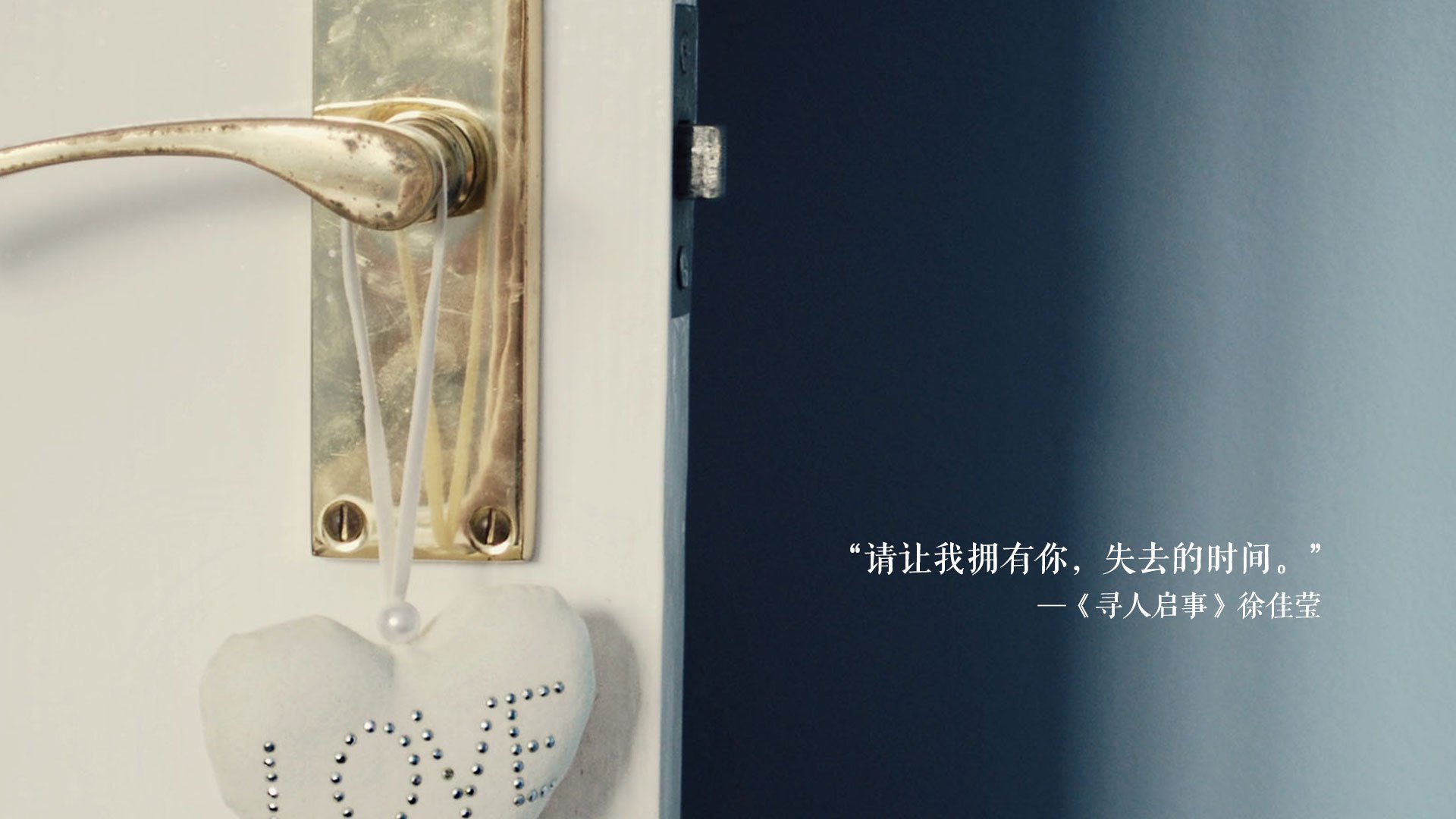 乐鱼电竞在线平台-科技革新：传感器、虚拟训练赋能下一代巨星，传感器虚拟实验平台