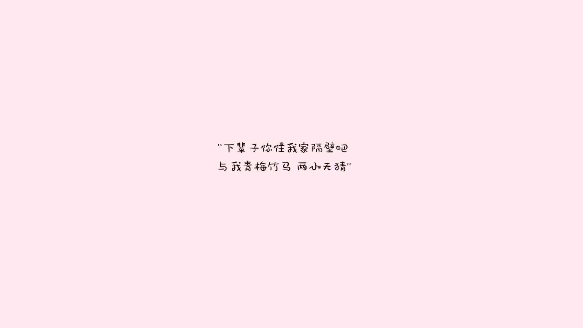乐鱼体育App下载-美国马术协会举办青少年马术交流活动，促进国际友谊。，美国马术协会衣服