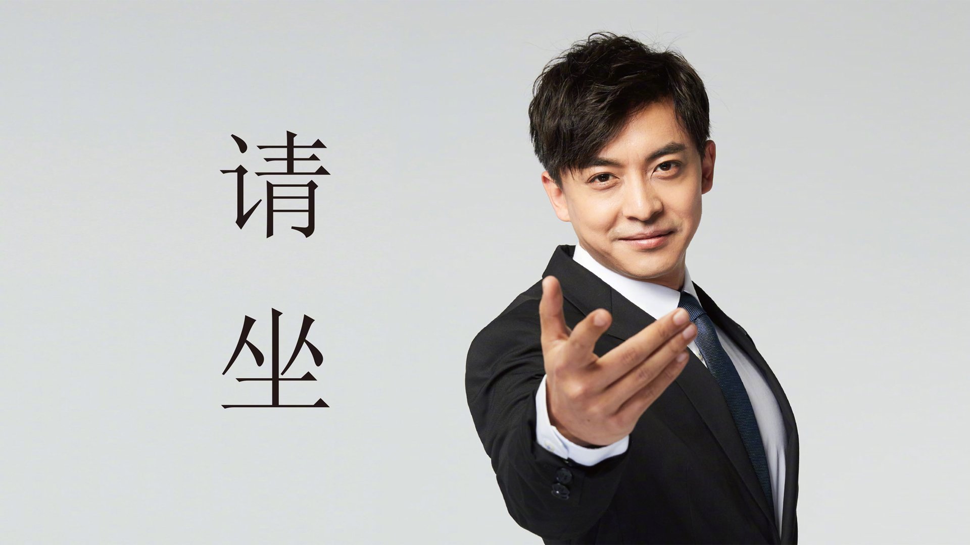 乐鱼vip-西甲赛季中，豪门纷纷升级阵容，争夺联赛冠军，西甲豪门俱乐部