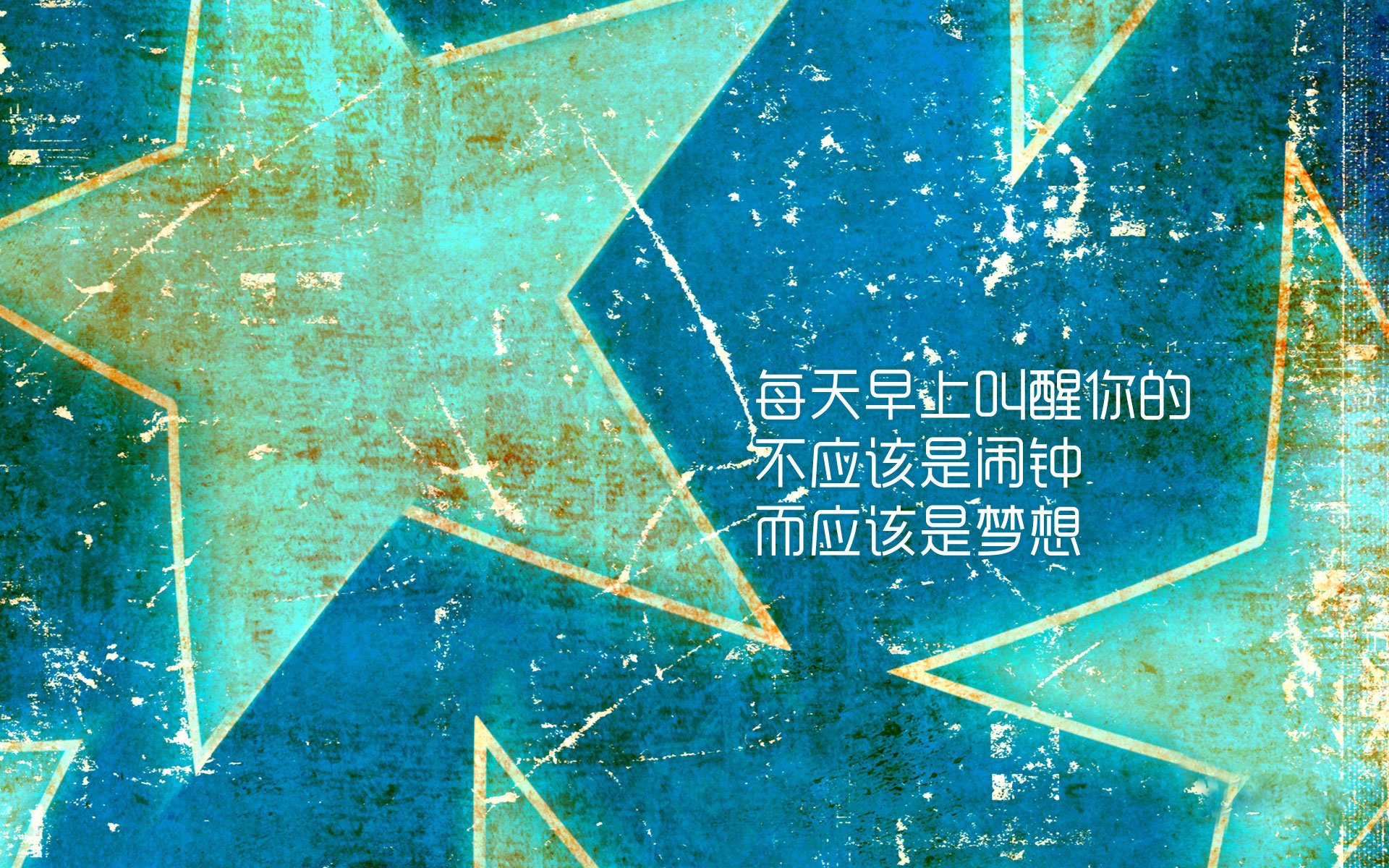 青少年“篮球梦想营”助推“互联网+青训”新模式，青少年篮球培训教学视频