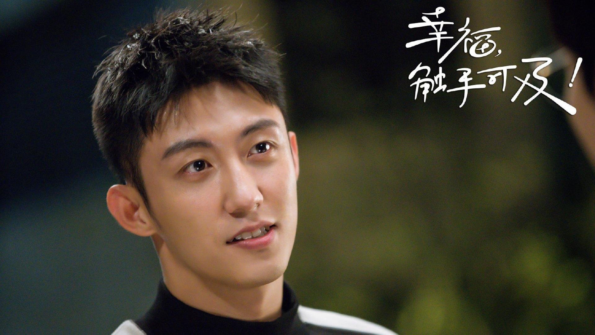 leyu乐鱼官网登录入口-青少年“篮球特训营”在哈尔滨落成，打造北方青训高地，哈市篮球训练班