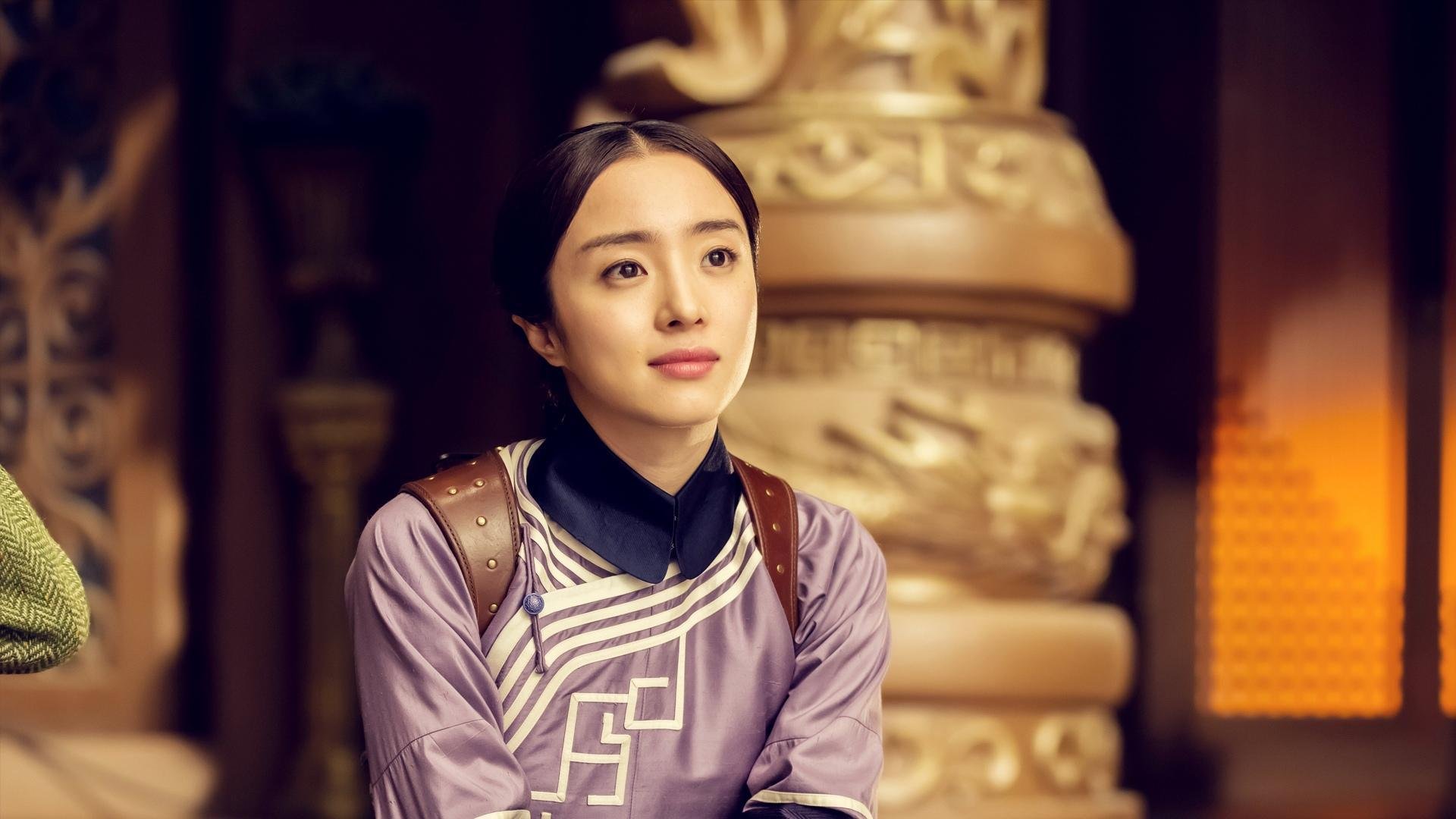 乐鱼体育(中国)官方网站-乔尔·恩比德刷新赛季得分纪录，乔尔·恩比德为什么叫大帝