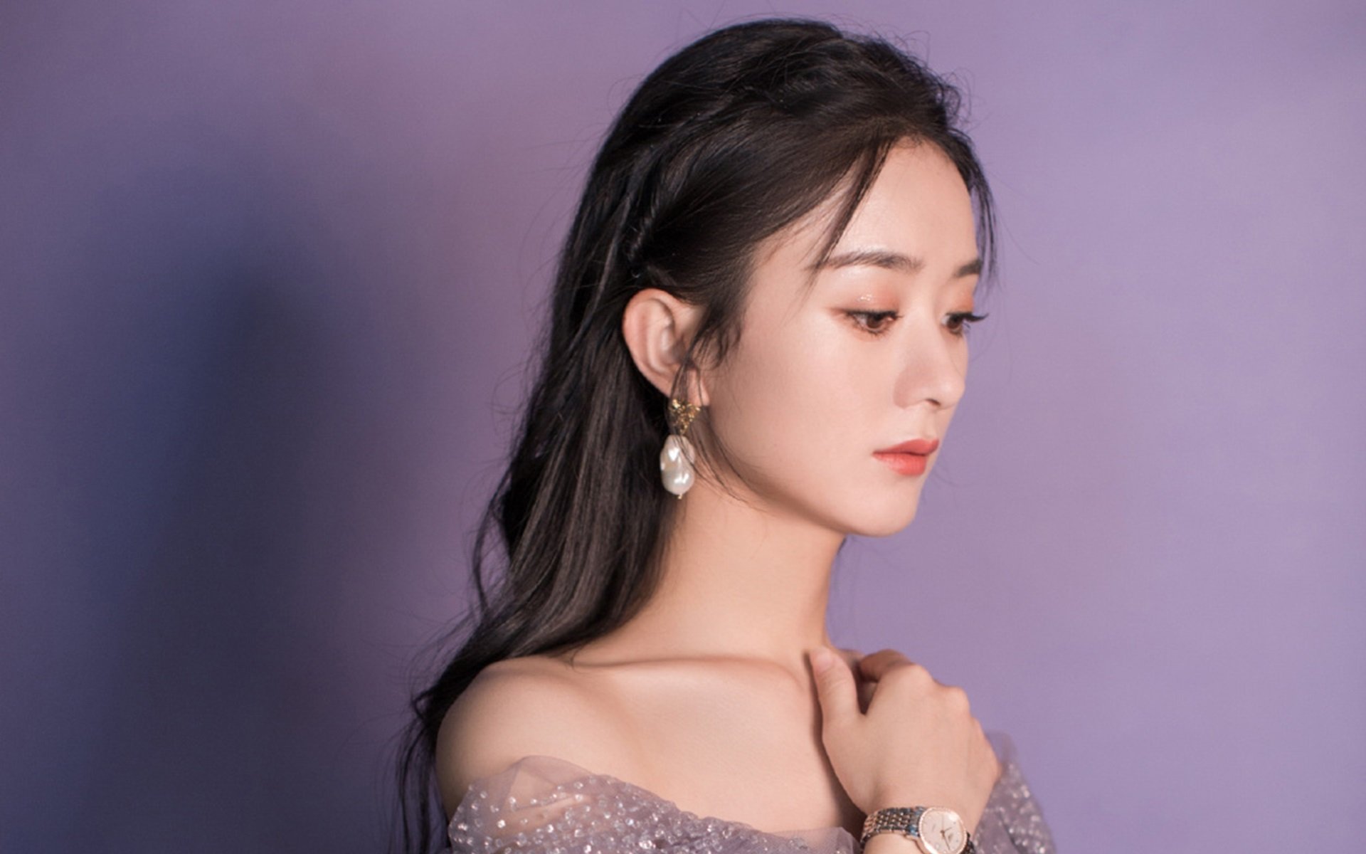 下载乐鱼体育APP-乔治暴走快船轻取雄鹿，快船乔治伤病