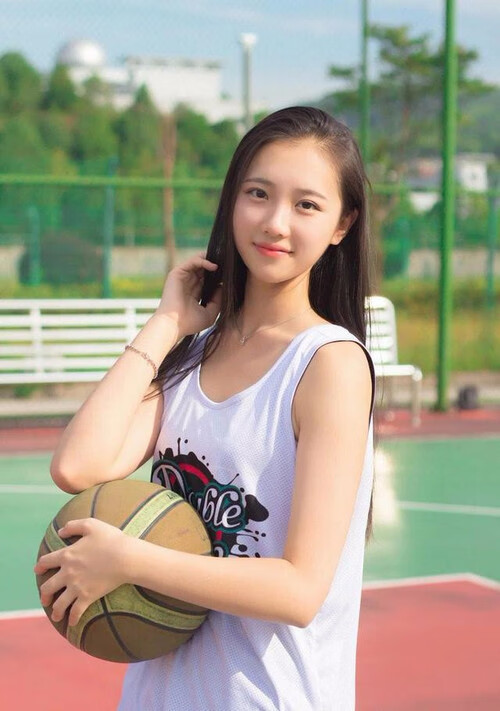 APP下载 LY Sports-习近平接见第33届奥运会中国体育代表团，表彰运动员成绩