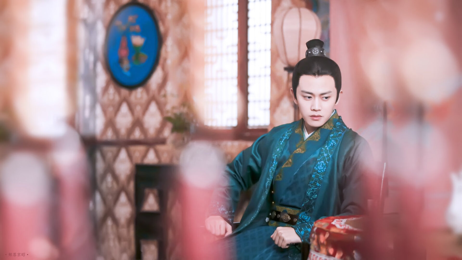 乐鱼体育(中国)官方网站-公牛赢得激烈比赛，重回胜利轨道，公牛对战