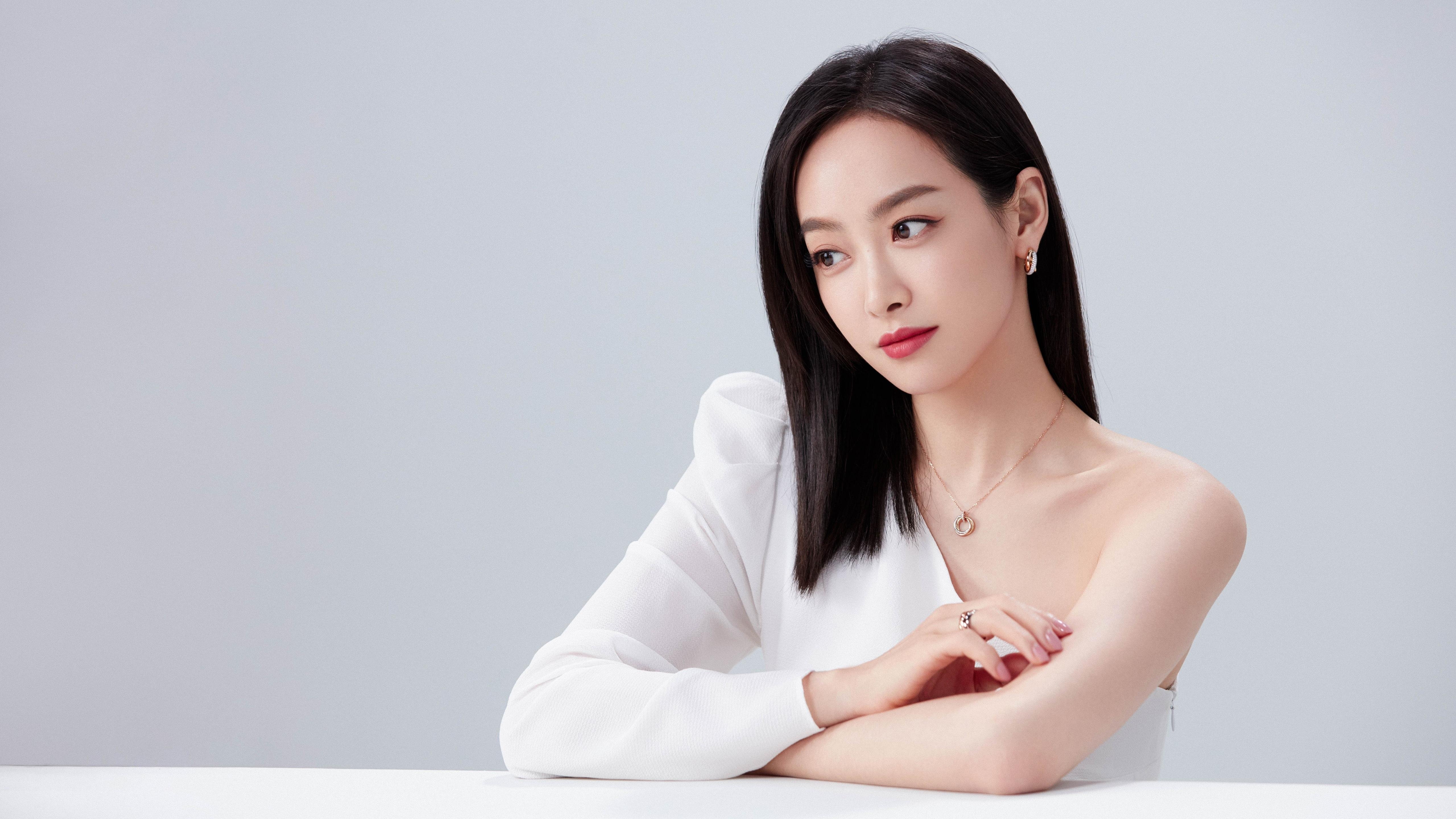 多特蒙德主场未能获胜，积分略有下降，多特蒙德主场照片