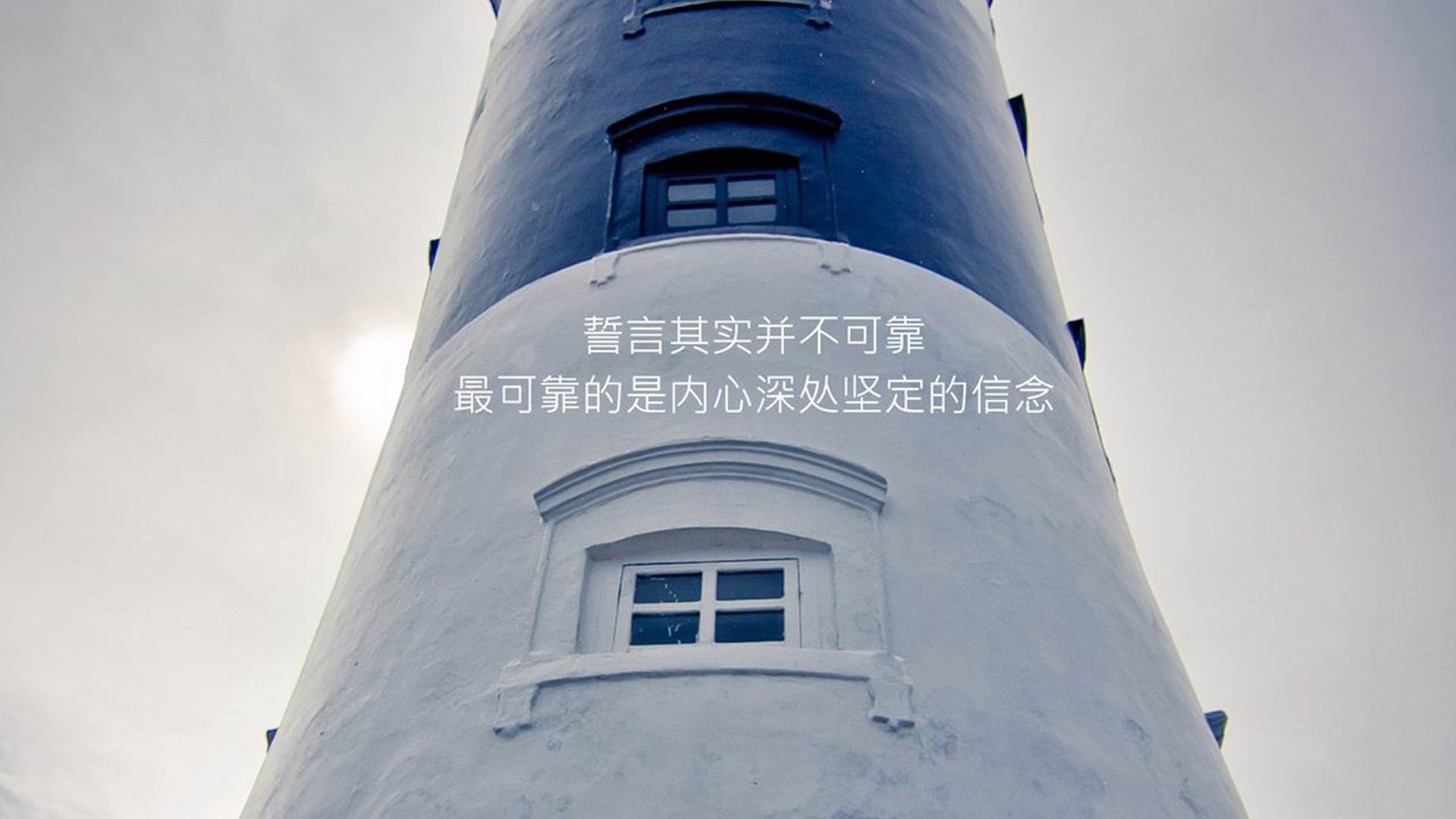 多特蒙德客场2-1战胜云达不莱梅，豪取四连胜，多特蒙德vs云达不来梅直播