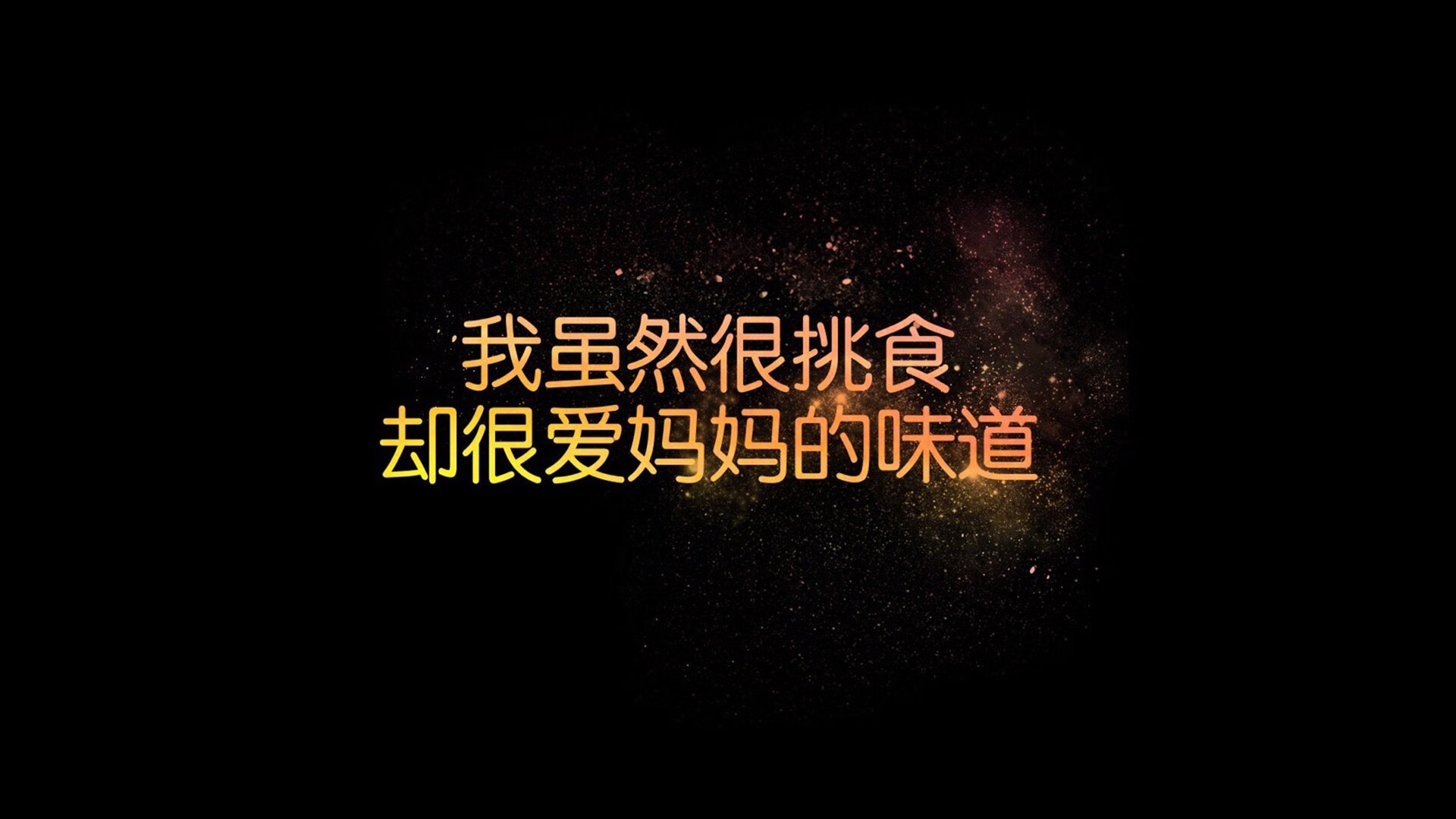 尼克斯外线火力强劲，正带领球队冲刺东部前列，尼克斯引援