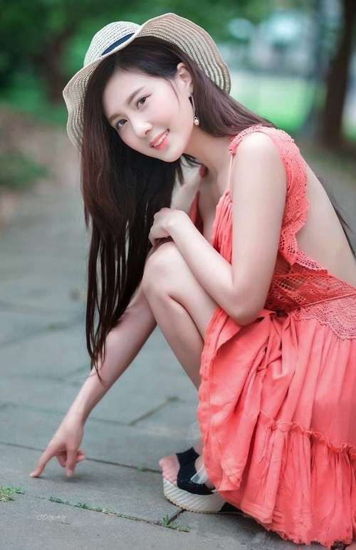 乐鱼体育平台app下载-日本队大胜卡塔尔，亚洲杯小组赛表现优异，日本对卡塔尔比赛历史