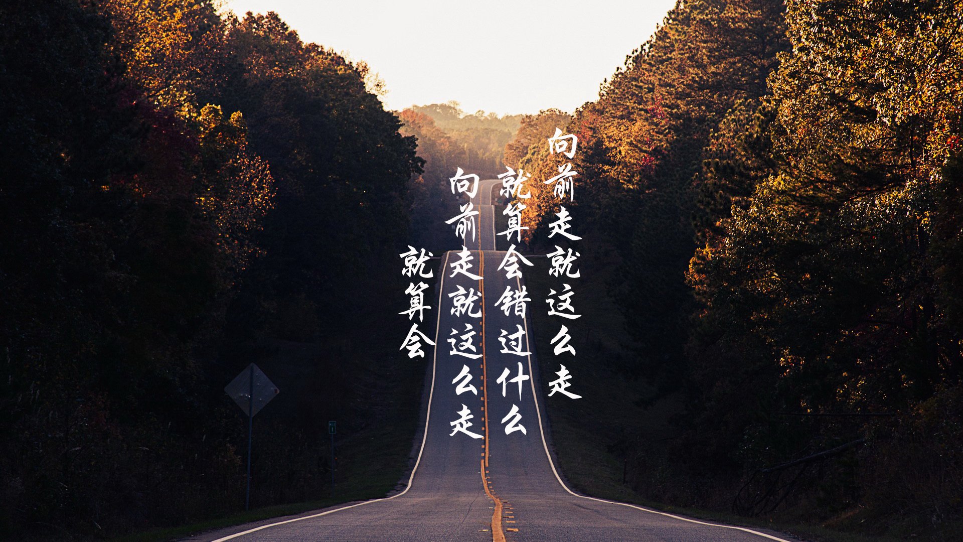 欧国联比赛：挪威队苦战胜斯洛文尼亚队，欧冠 挪威