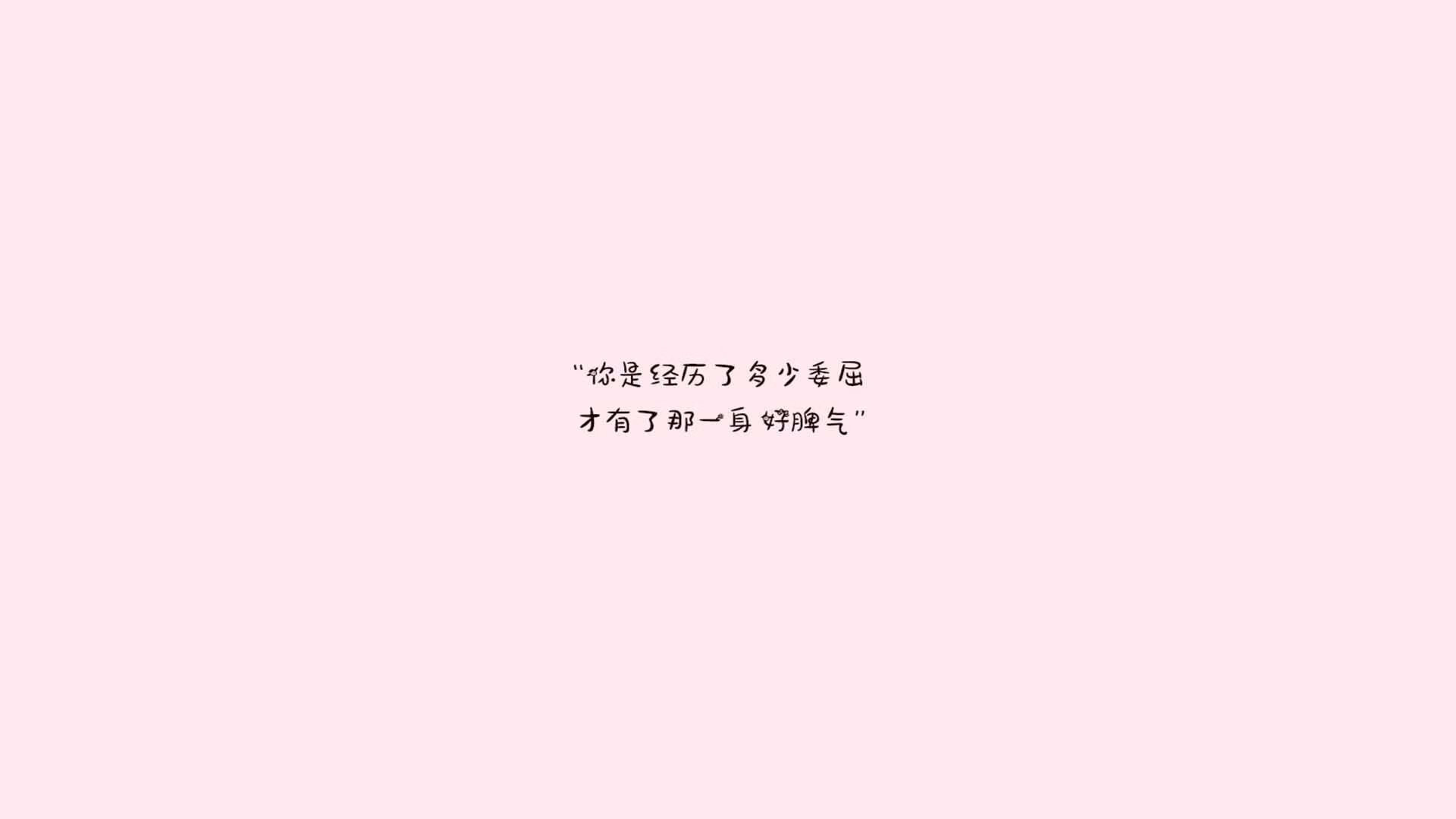 乐鱼app-球员转会市场是否存在不规范现象，球员转会后工资谁付出