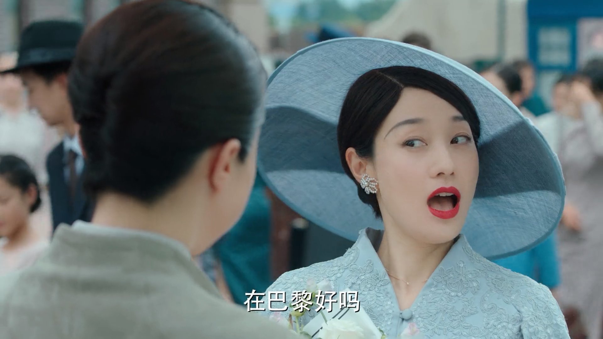 乐鱼app-经验老将领衔新秀队，共同打造明日之星，明日之星选秀大赛