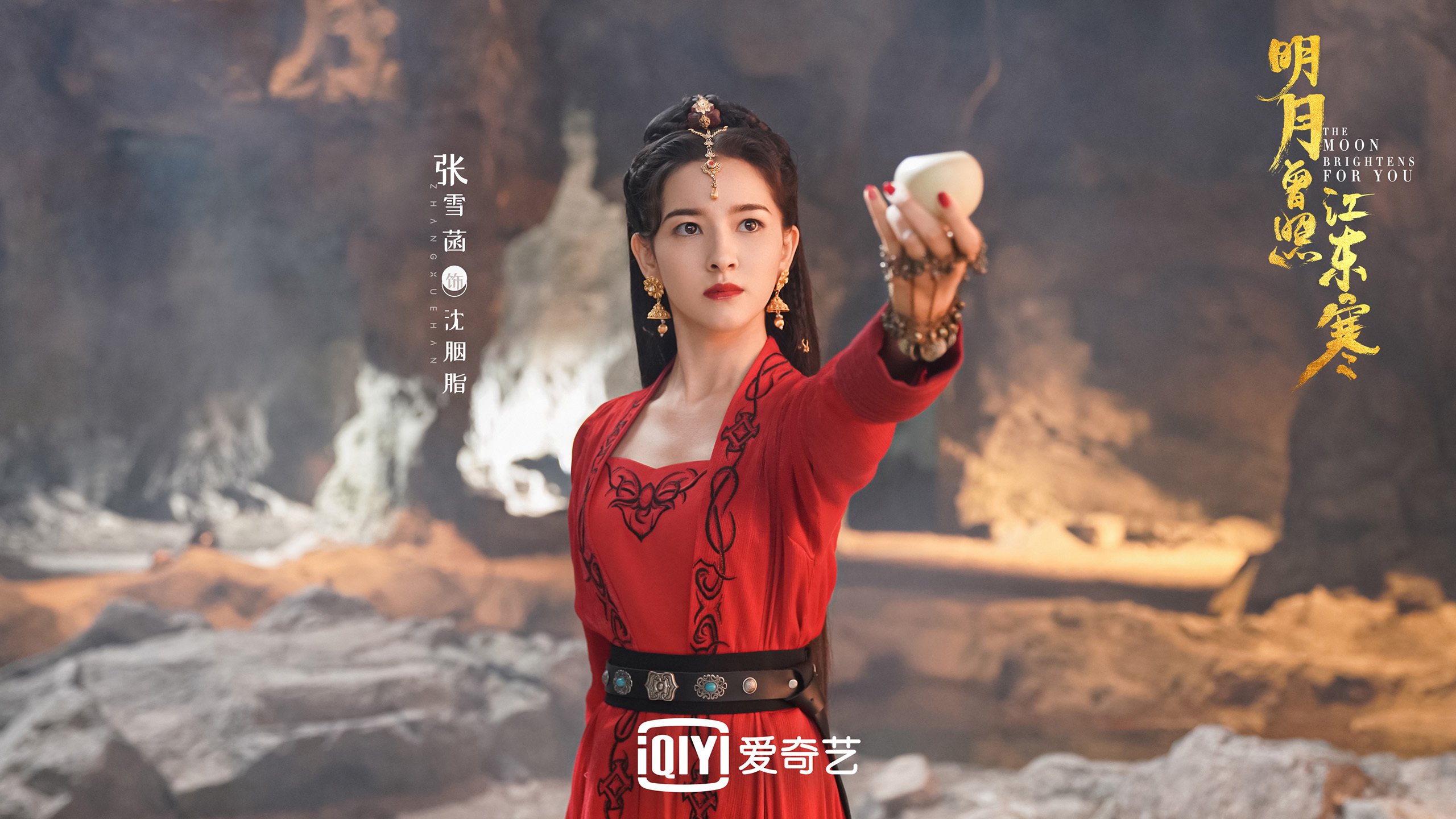 绝地反击！哥伦比亚女足挑战乌拉圭，胜者晋级四强，哥伦比亚男足