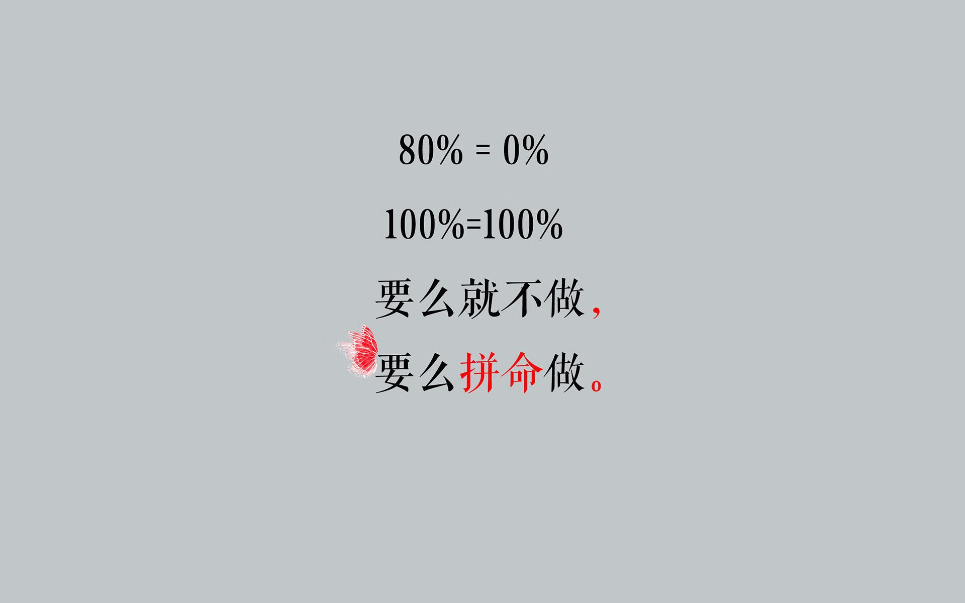 阿森纳在转会市场上引进经验丰富的中场球员，阿森纳引援中场