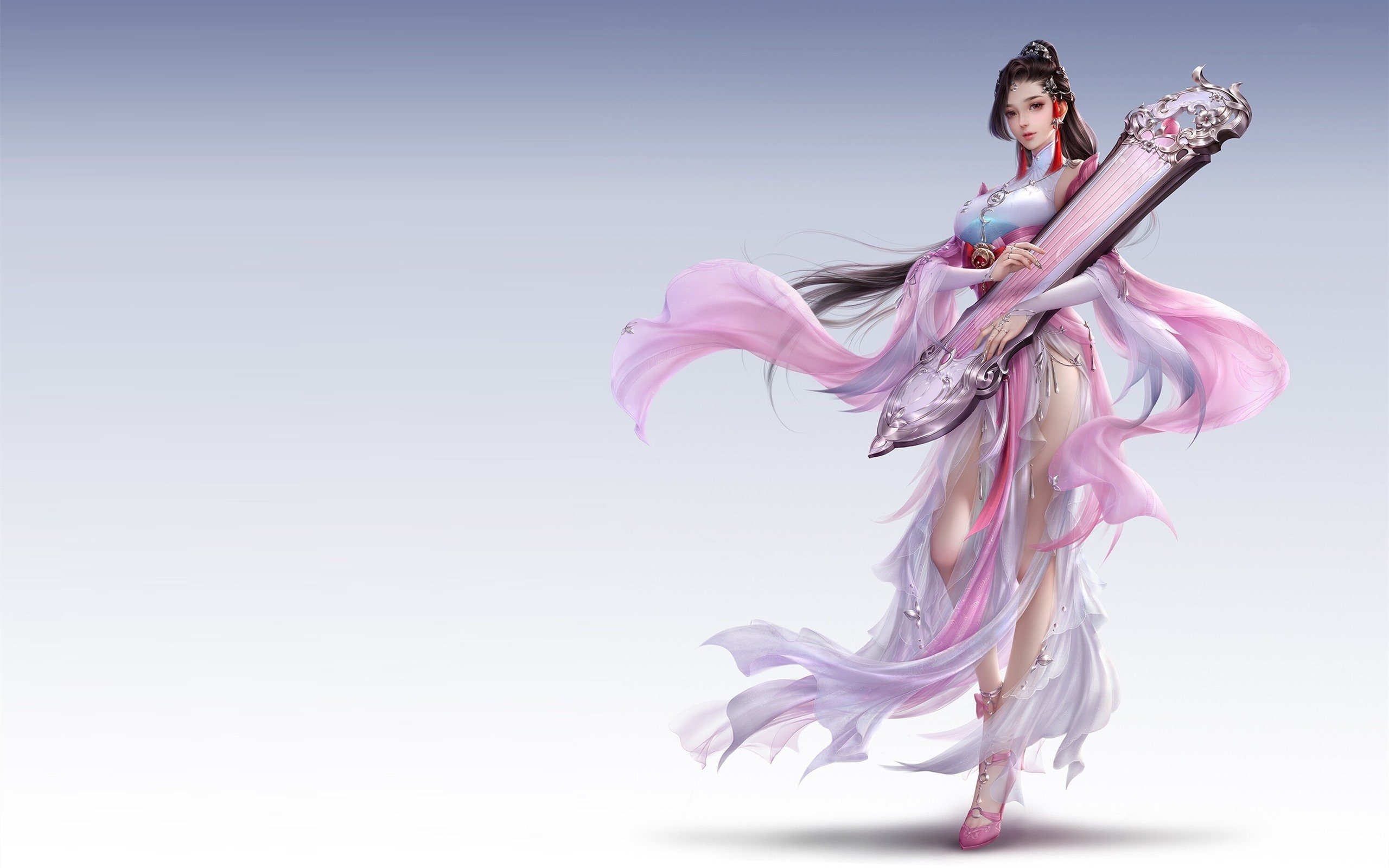 乐鱼官方登录入口-骑士球队教练团队全力训练 率先突破，骑士教练是谁
