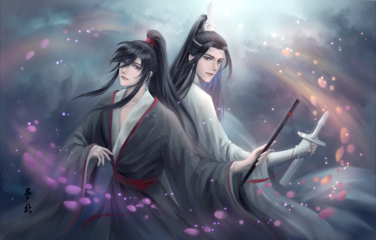 骑士队团队协作水平显著提高，骑士队团队协作水平显著提高的原因