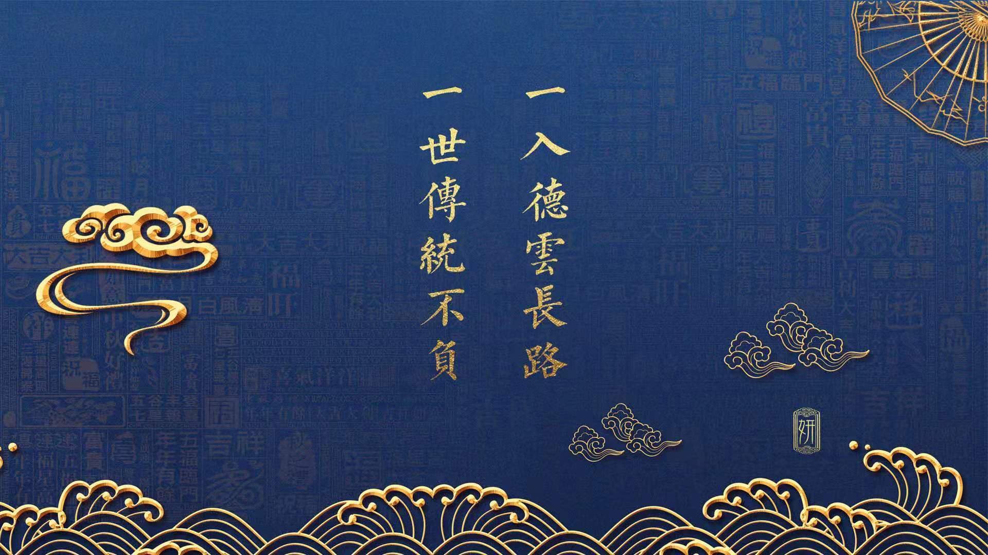 乐鱼体育登录-世俱杯：现场直击比赛氛围与观众反应，世俱杯 赛制