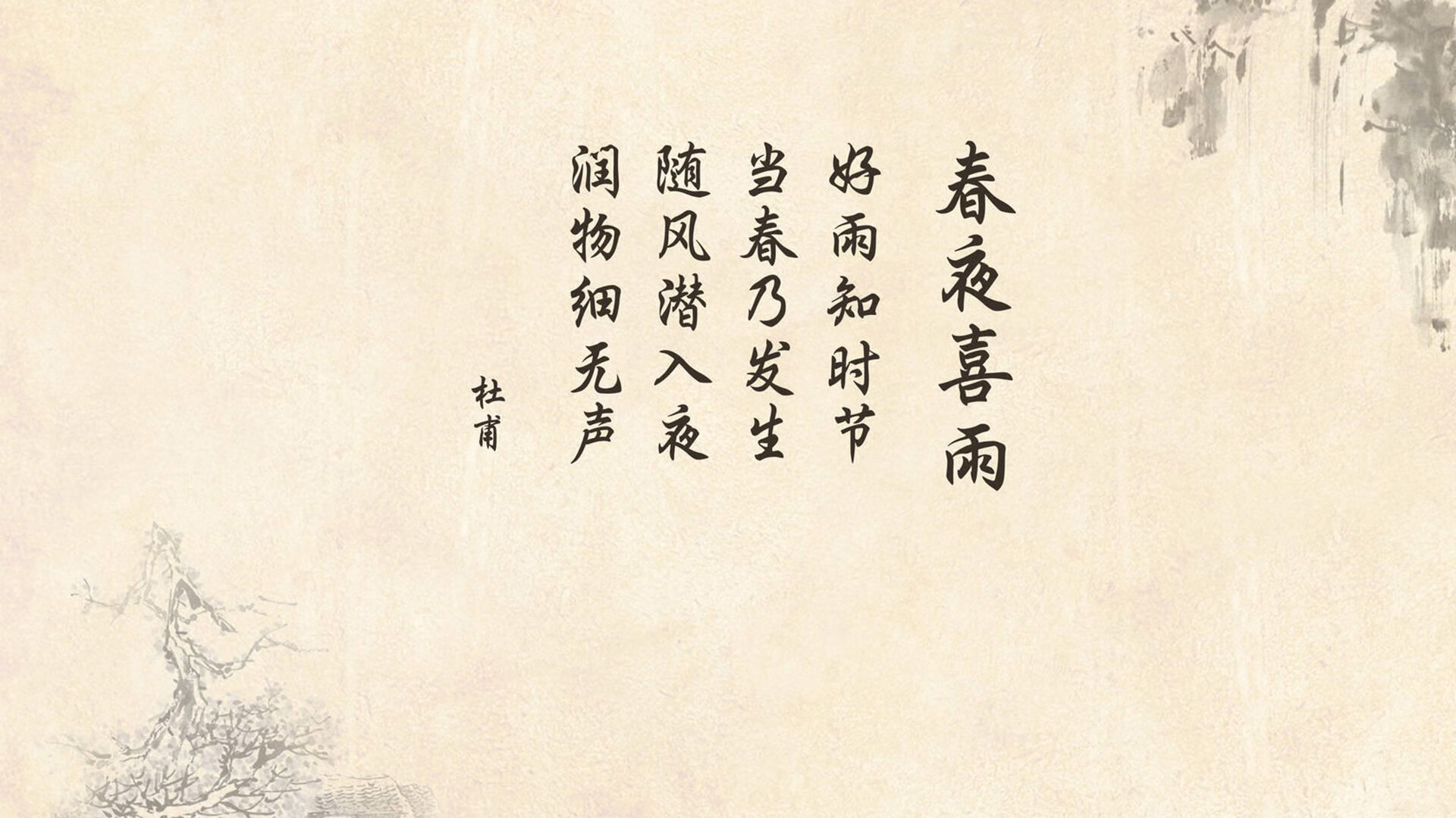 世界雪车锦标赛中国选手跻身前八，世界雪车锦标赛用车多少钱