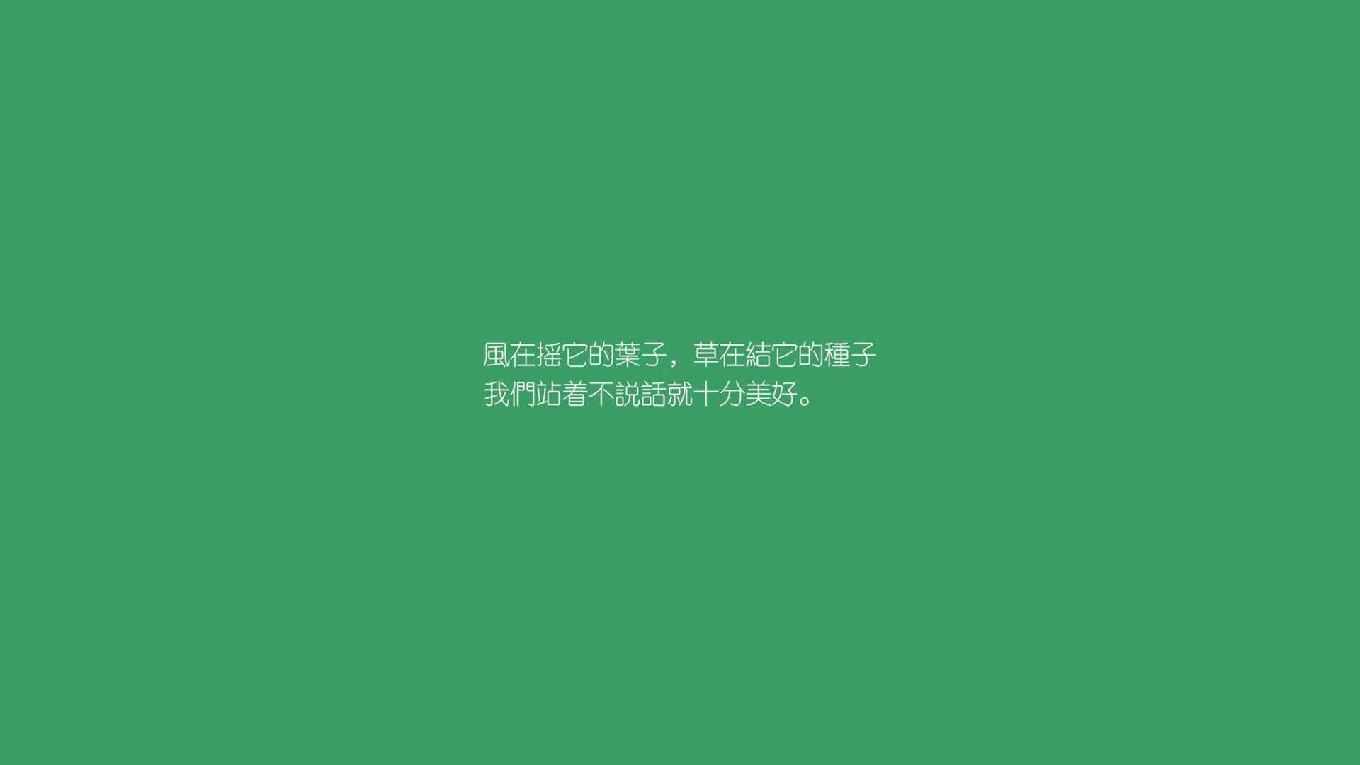 俱乐部多元收入：商业开发新路径探索，俱乐部主要收入来源