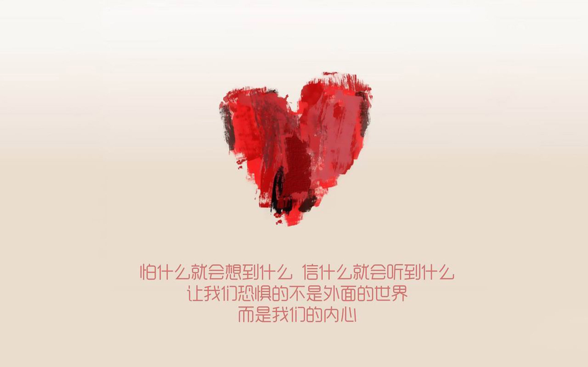 城市体育消费场景数字化转型路径建议，体育消费城市是什么意思