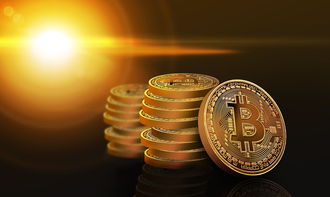 leyu乐鱼体育综合-英超青训营引入虚拟现实技术强化战术认知，英超青年联赛