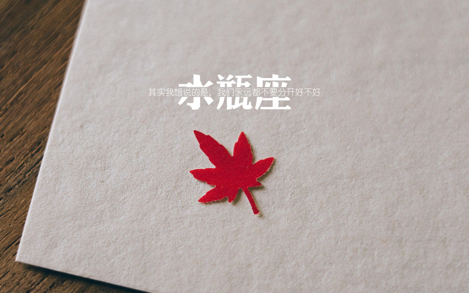 Leyu Sport登录入口-高校体育设施利用率监测与资源配置分析，高校体育设施对外开放