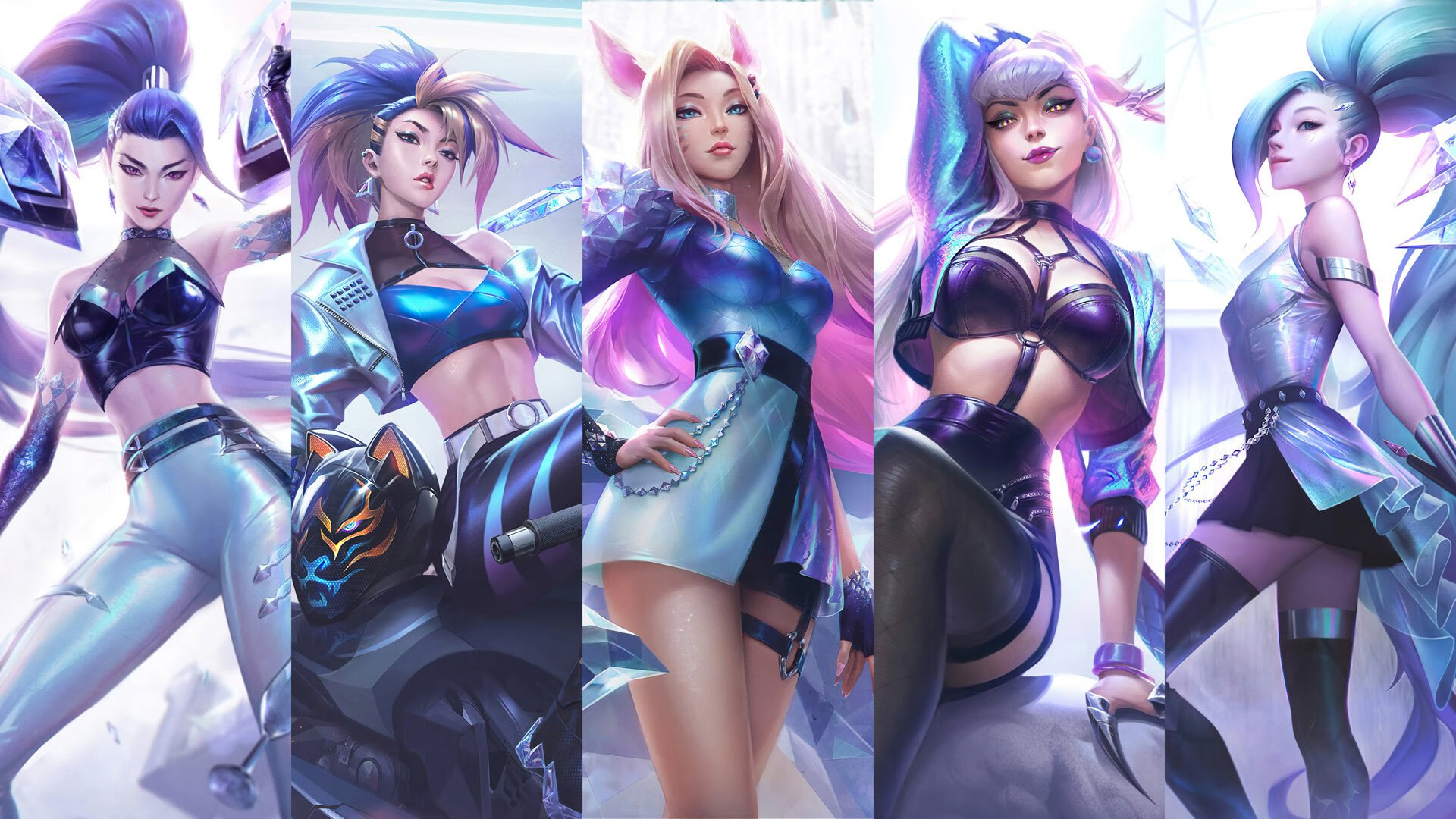 DOTA2战队临时换人应对突发情况顺利取胜，dota2 队员