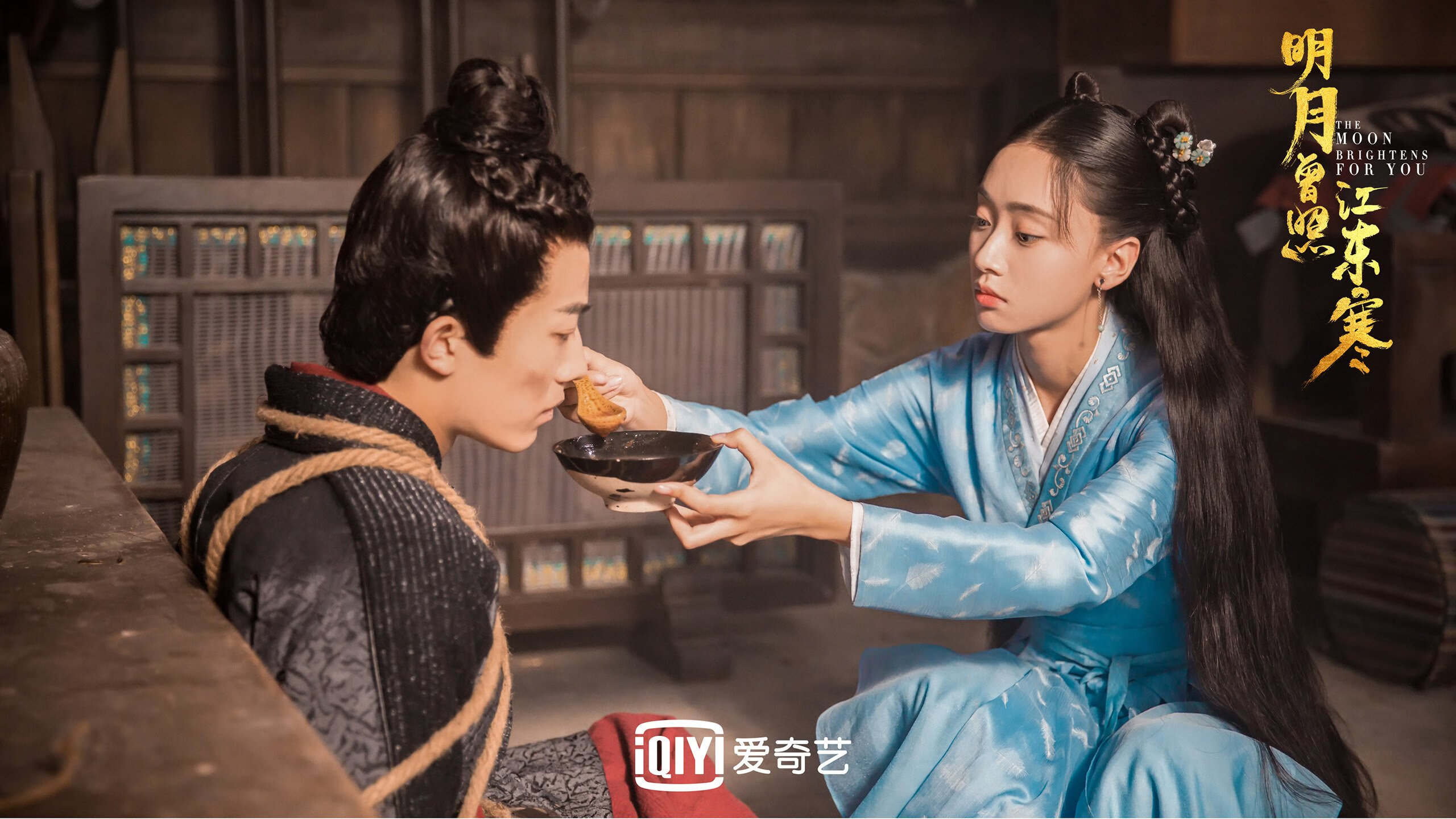 “滚球竞技：成都三叉湖赛场带来全新体育体验”