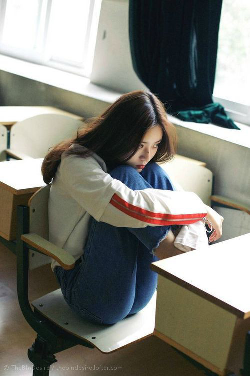乐鱼电竞-中国男篮遭遇连败 球迷呼吁改变战术体系，中国男篮遗憾