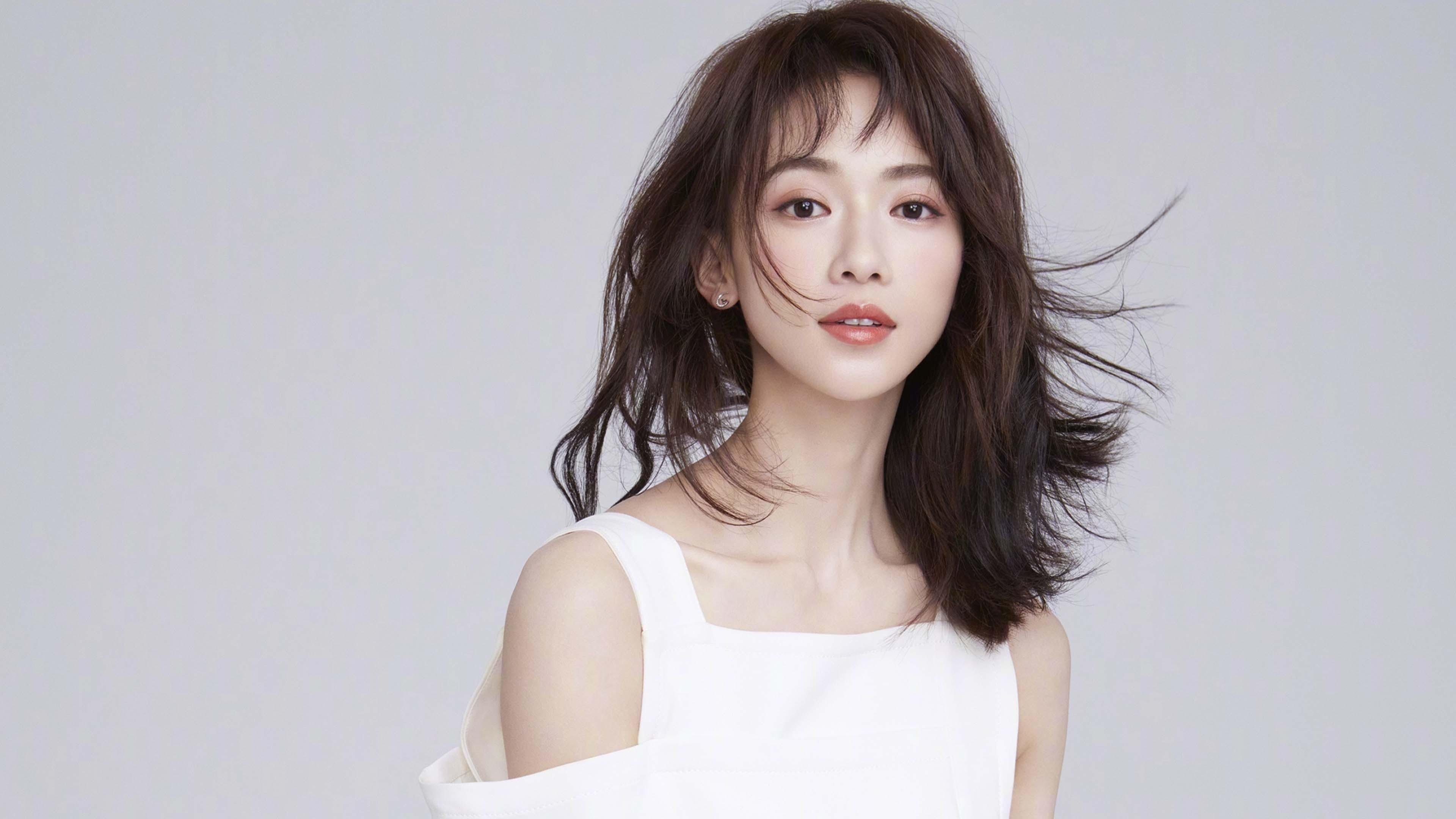 中超联赛中国青年队爆冷 球迷希望坚持青训路线,中超青训大户